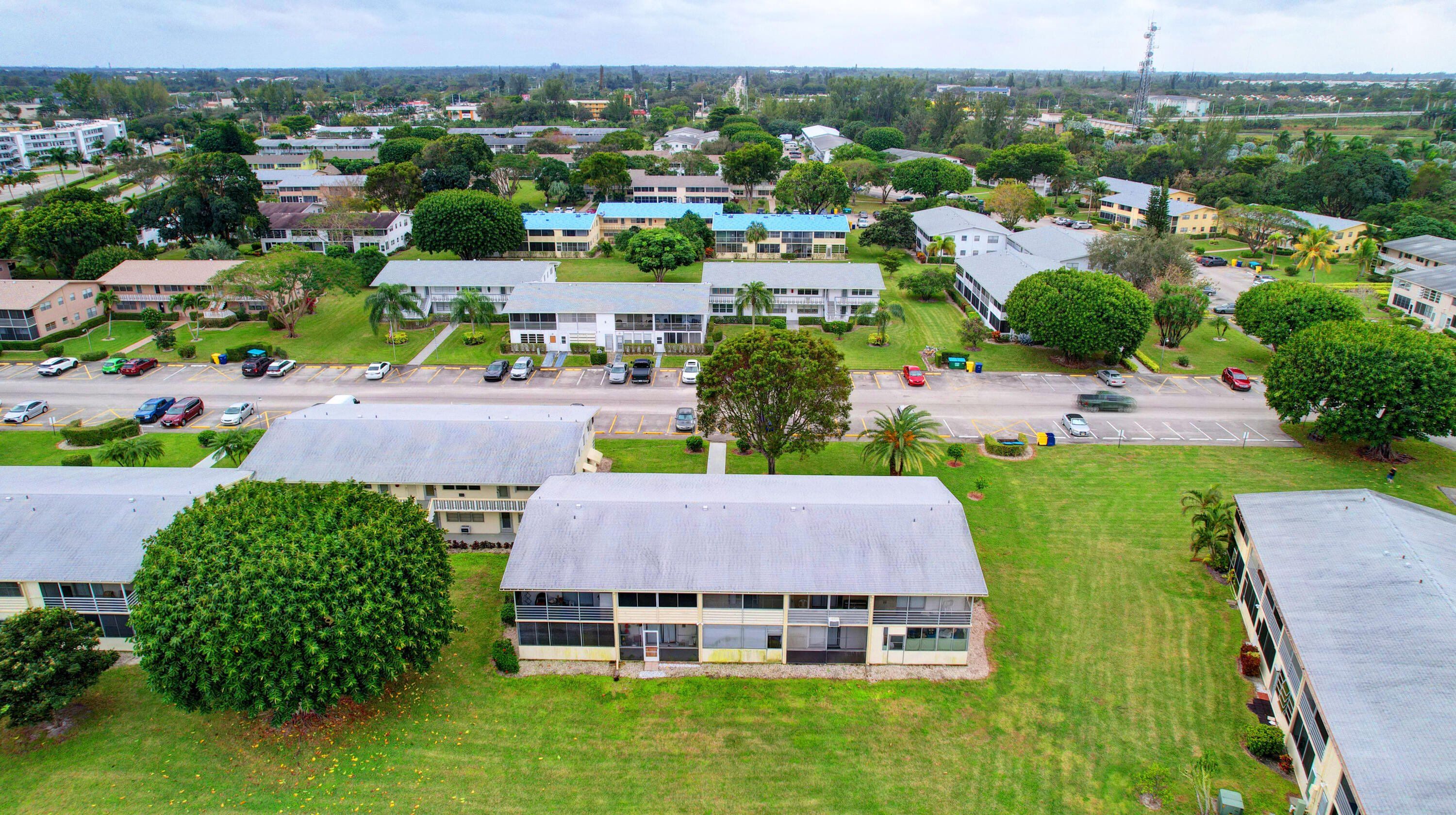 MLS #RX-11116588 image #31