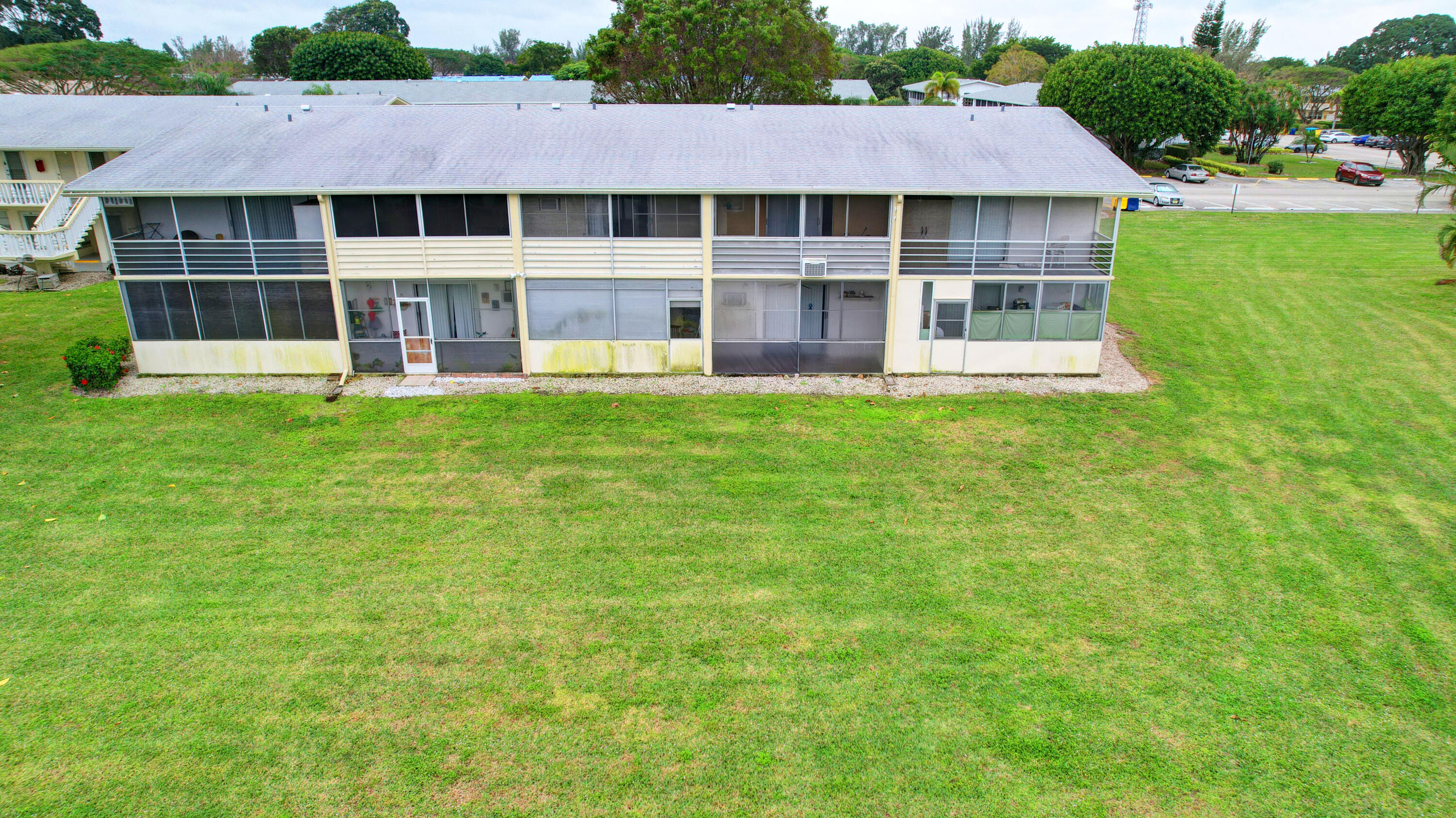 MLS #RX-11116588 image #32