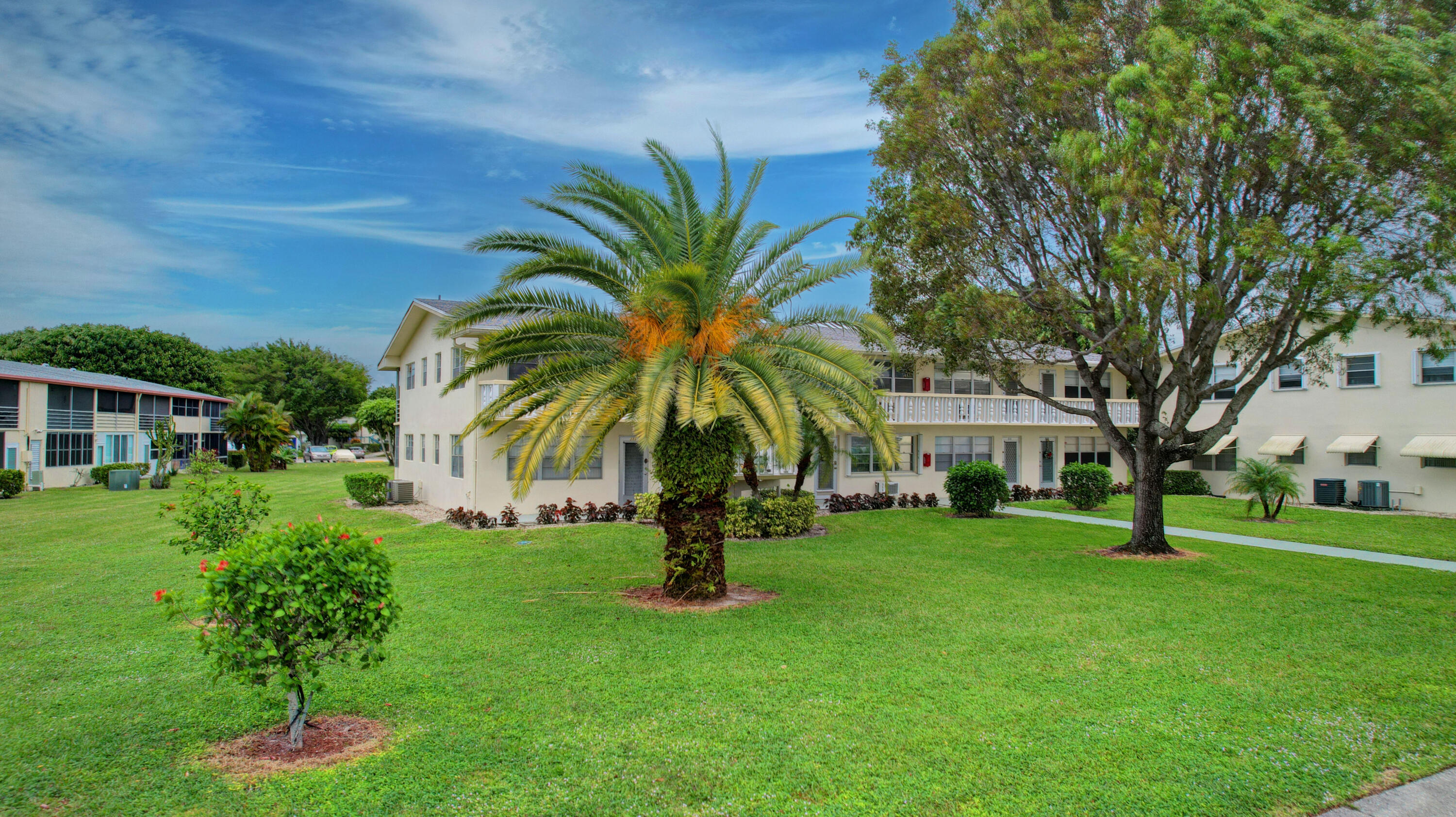 MLS #RX-11116588 image #33