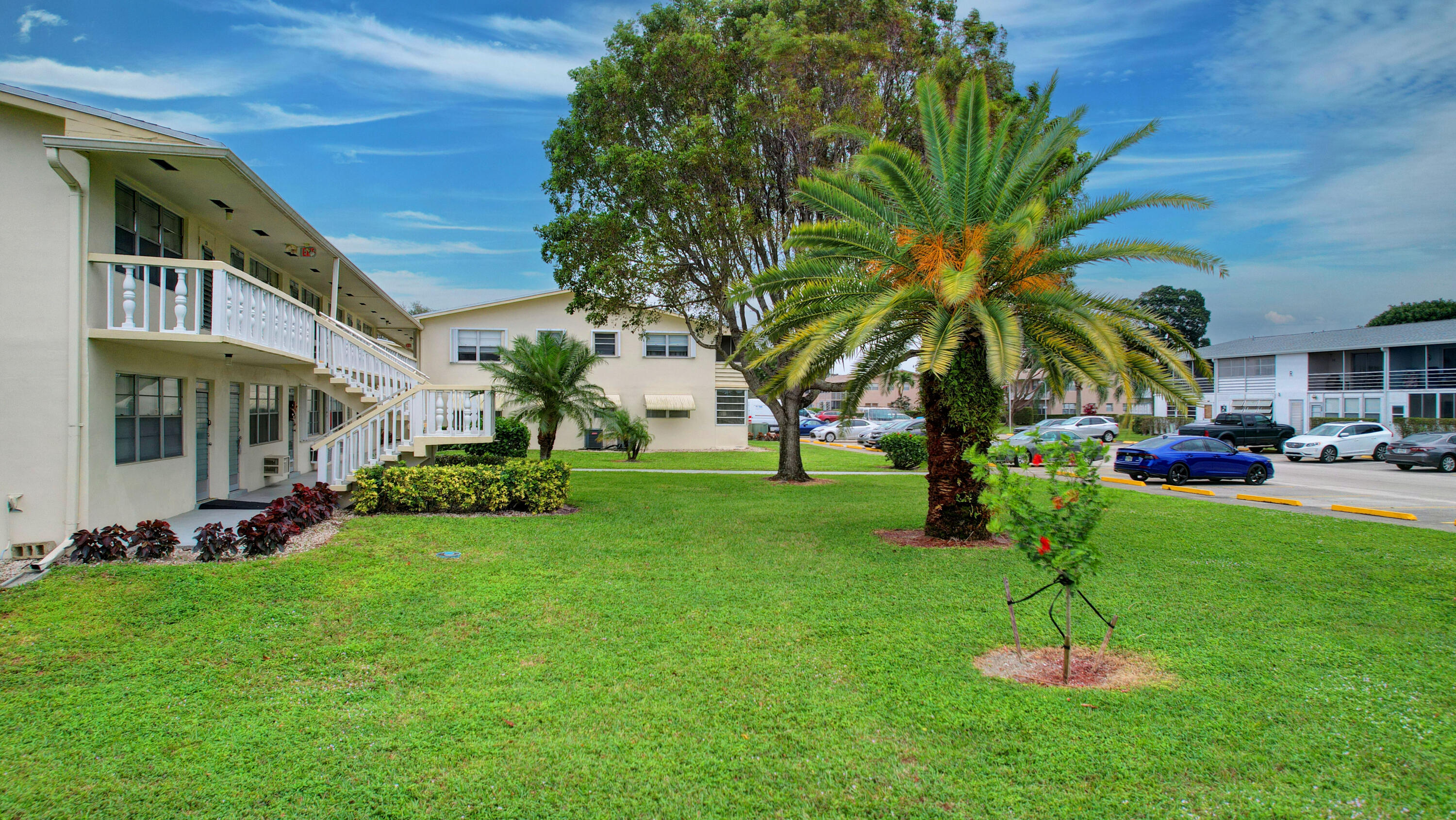 MLS #RX-11116588 image #34