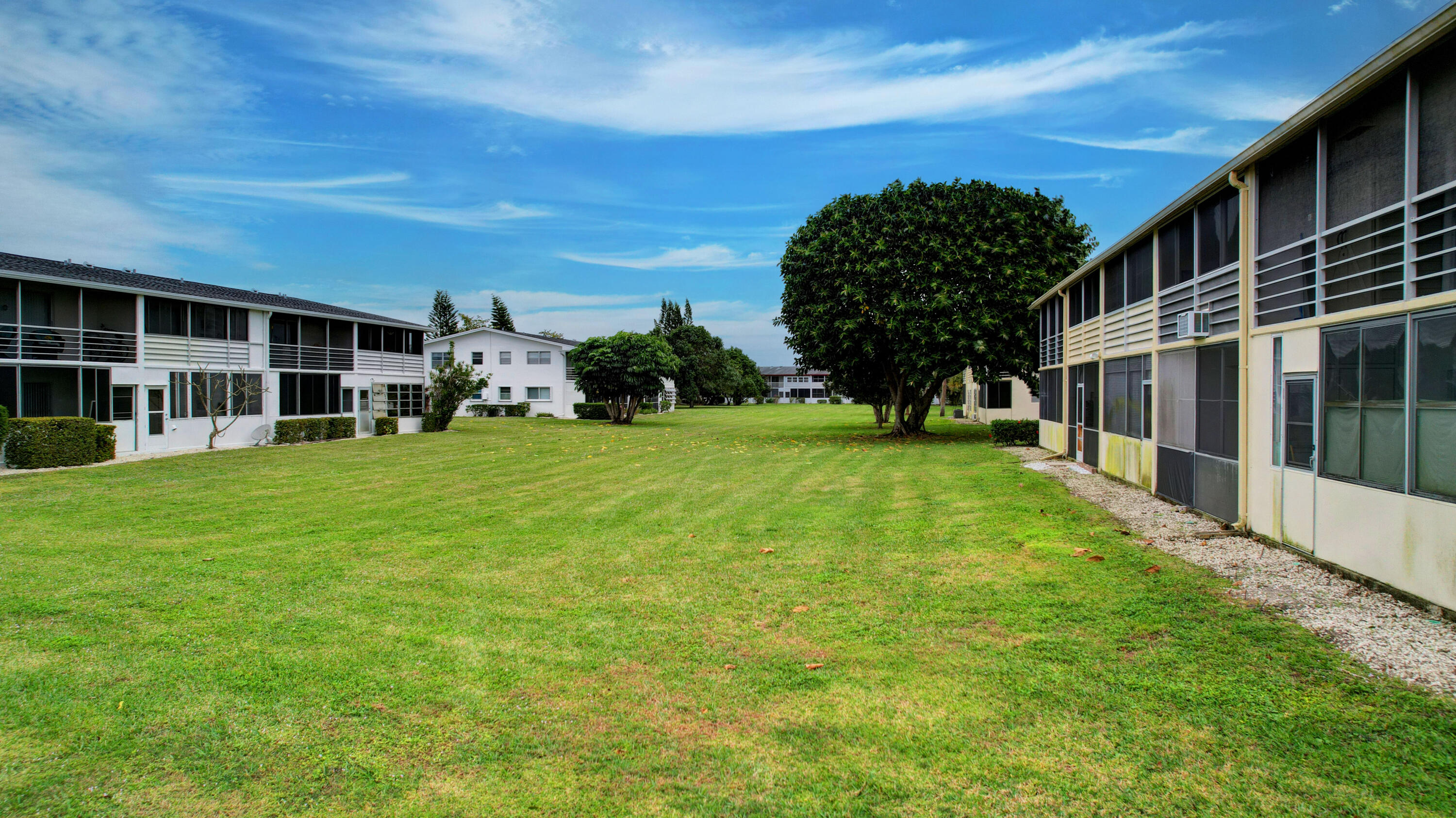 MLS #RX-11116588 image #35