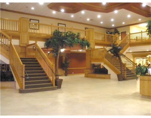 MLS #RX-11116588 image #39