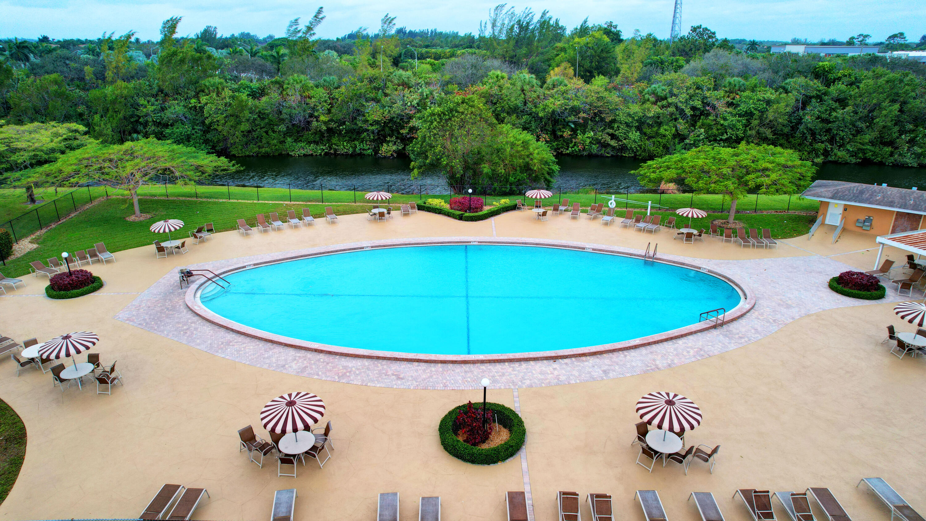 MLS #RX-11116588 image #45