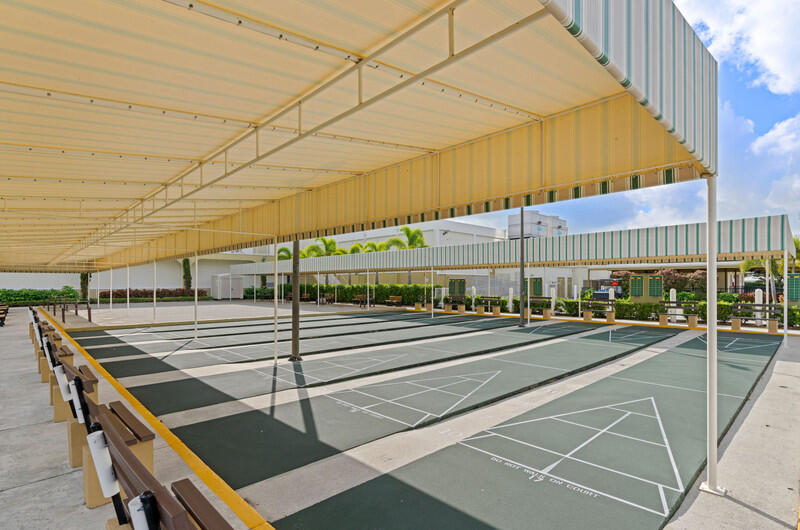 MLS #RX-11116588 image #52