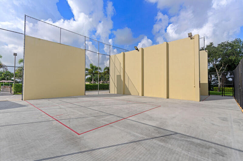 MLS #RX-11116588 image #53