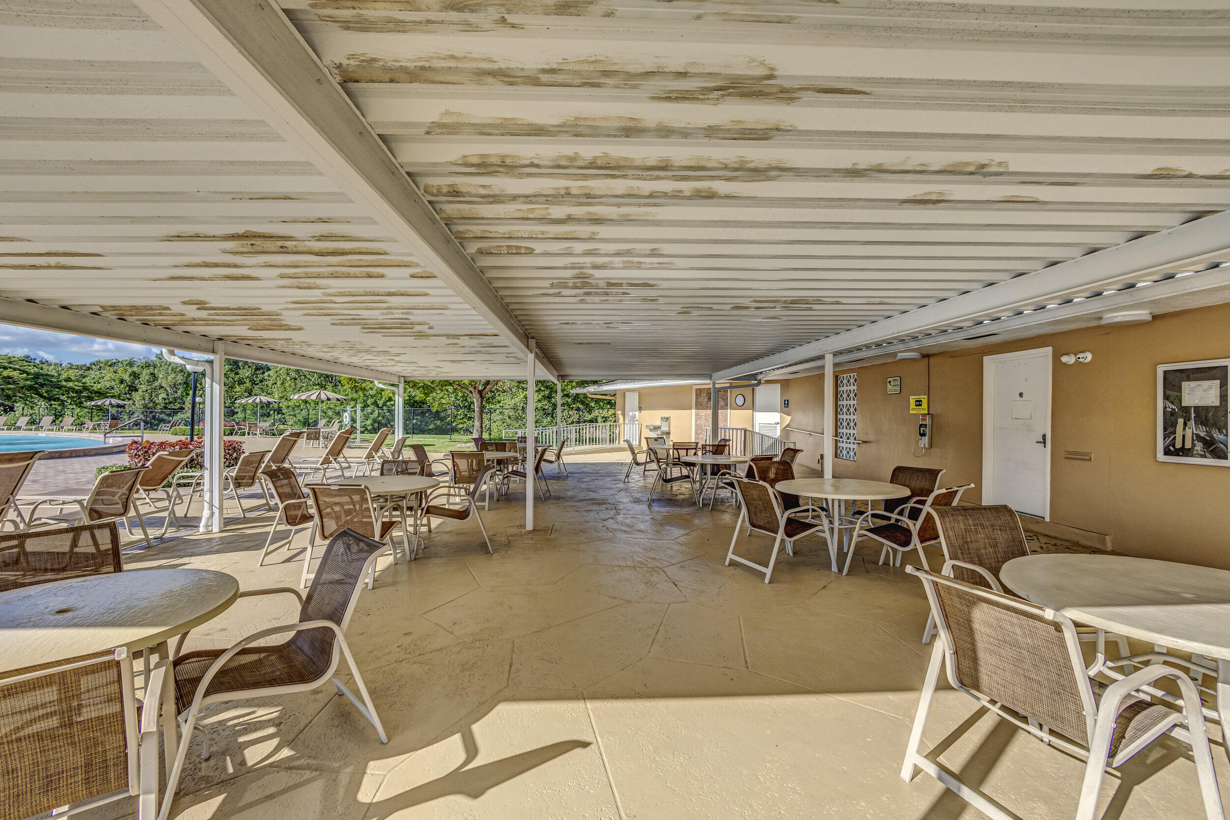 MLS #RX-11116588 image #63