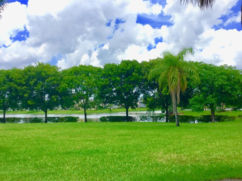 MLS #RX-11116588 image #68