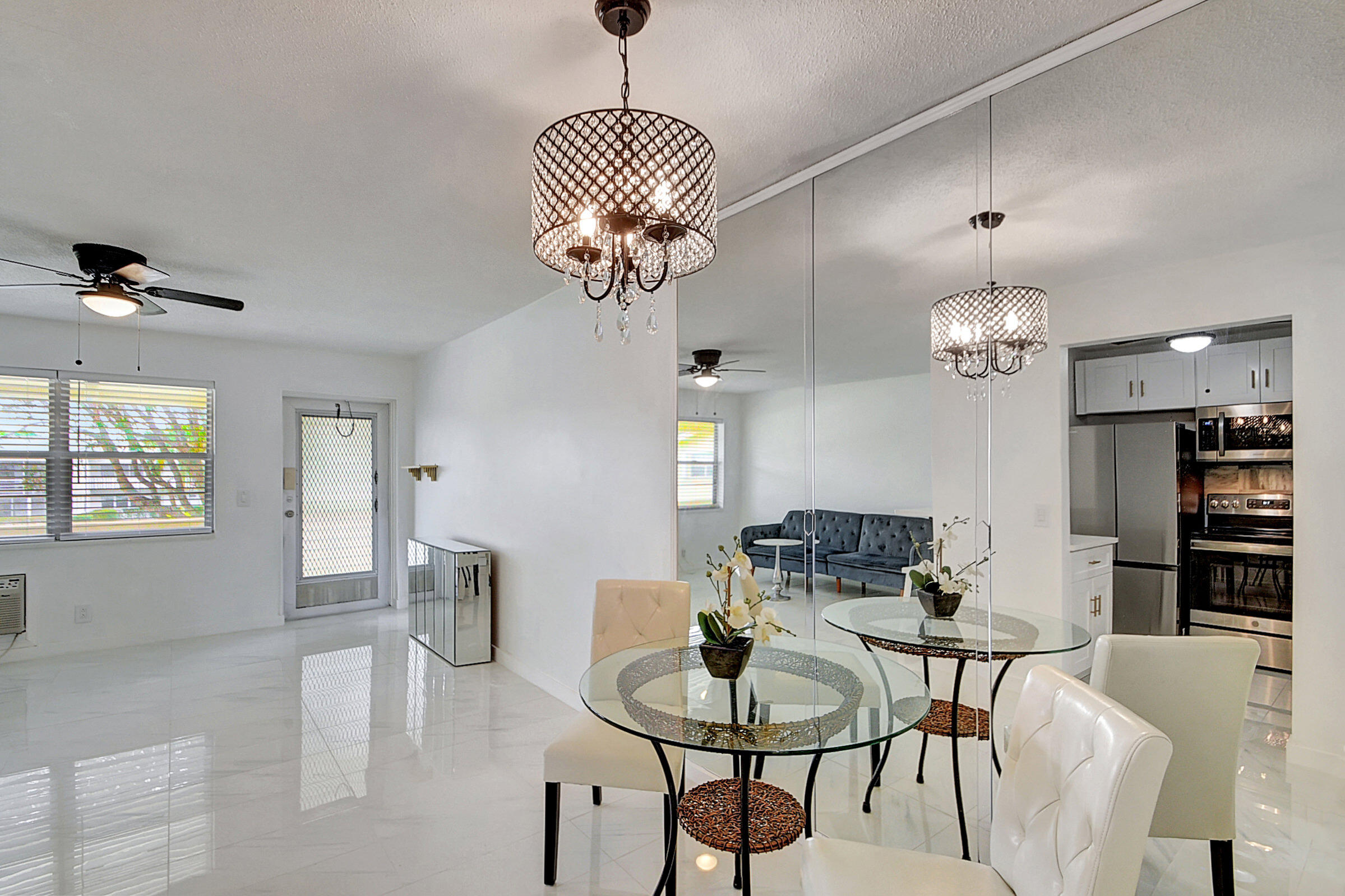 MLS #RX-11116588 image #7