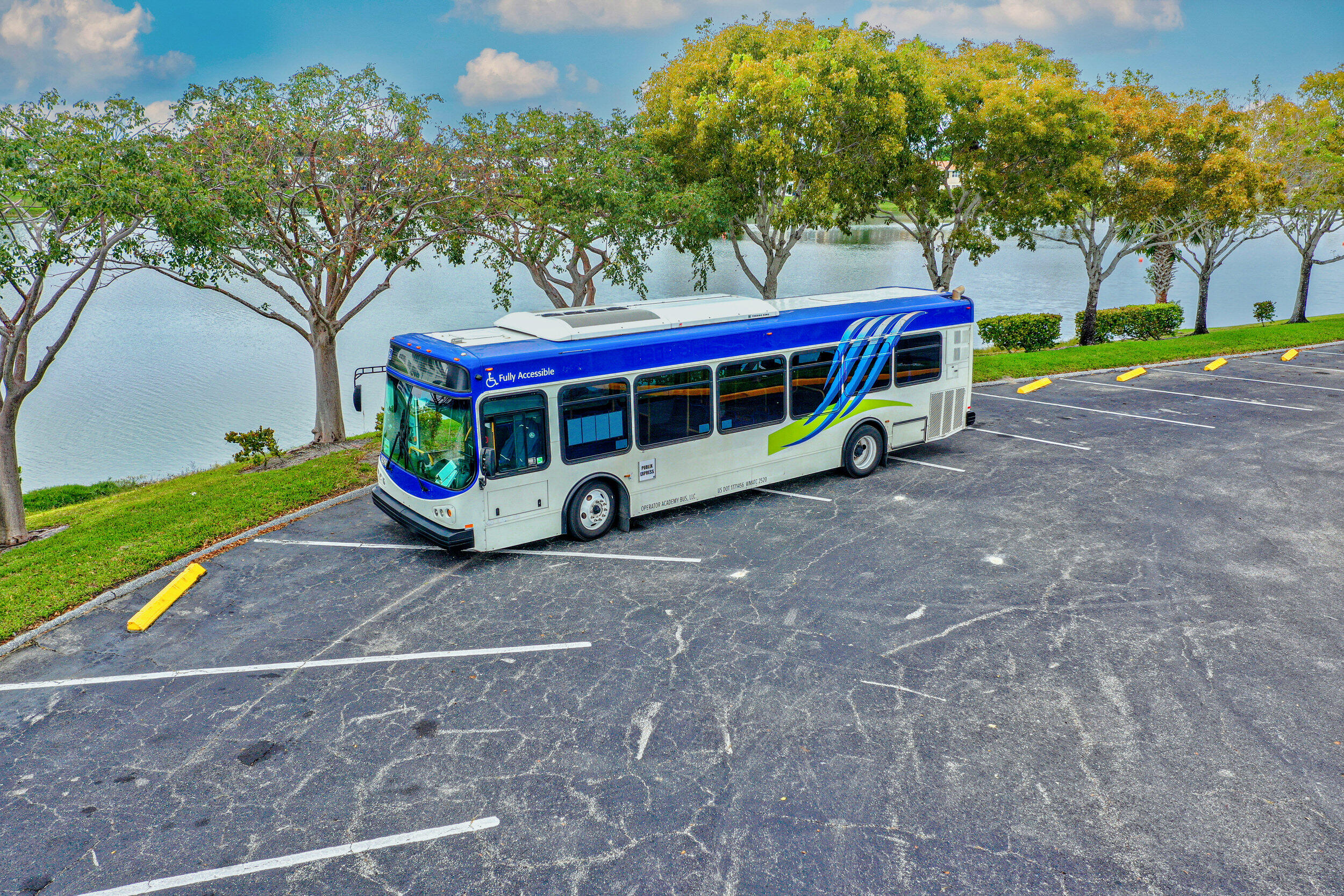 MLS #RX-11116588 image #74