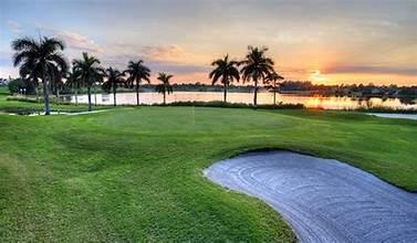 MLS #RX-11116588 image #78