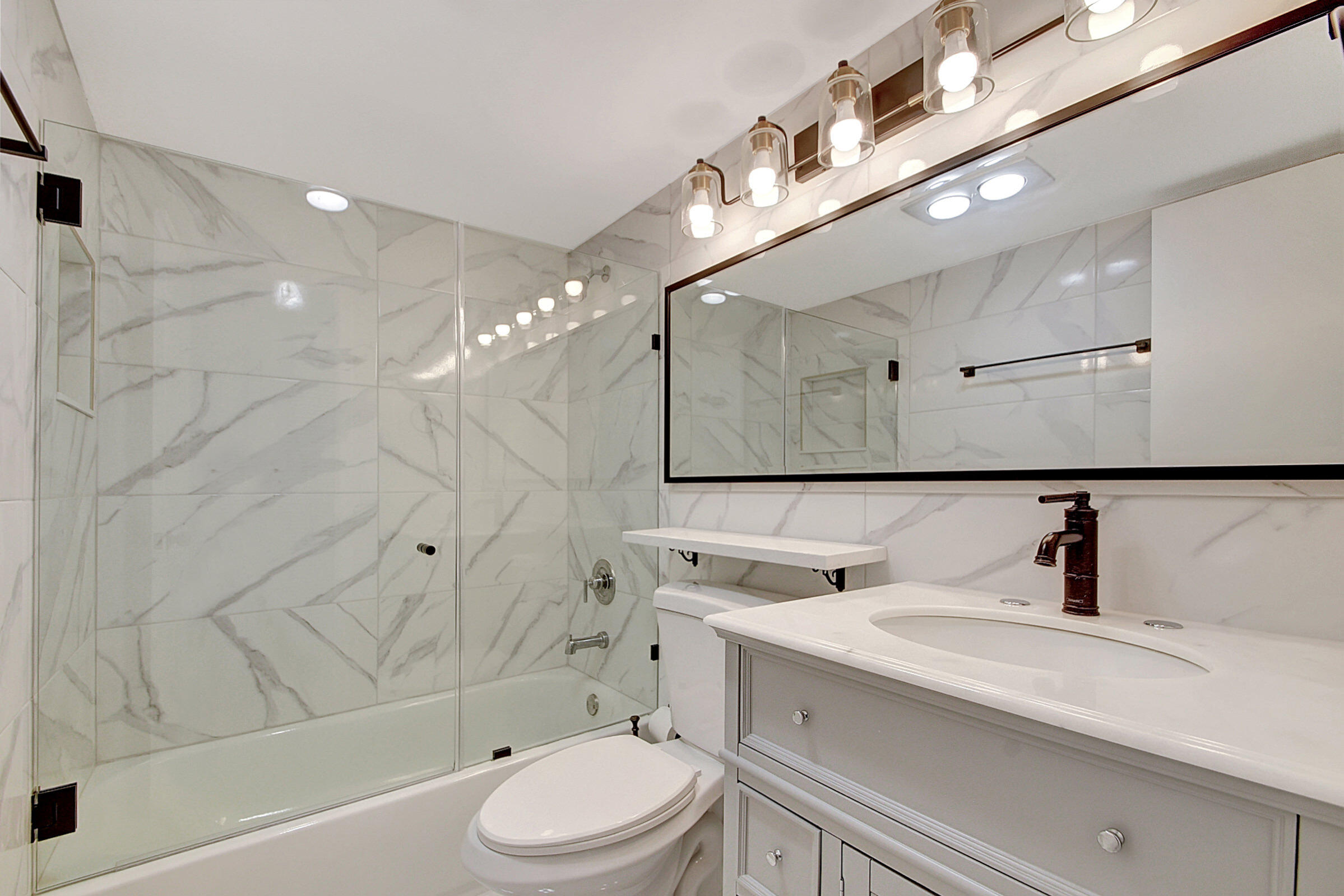 MLS #RX-11116588 image #8