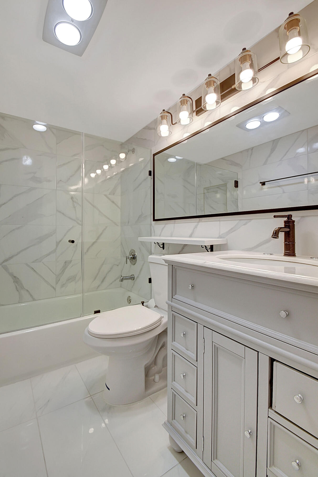 MLS #RX-11116588 image #9