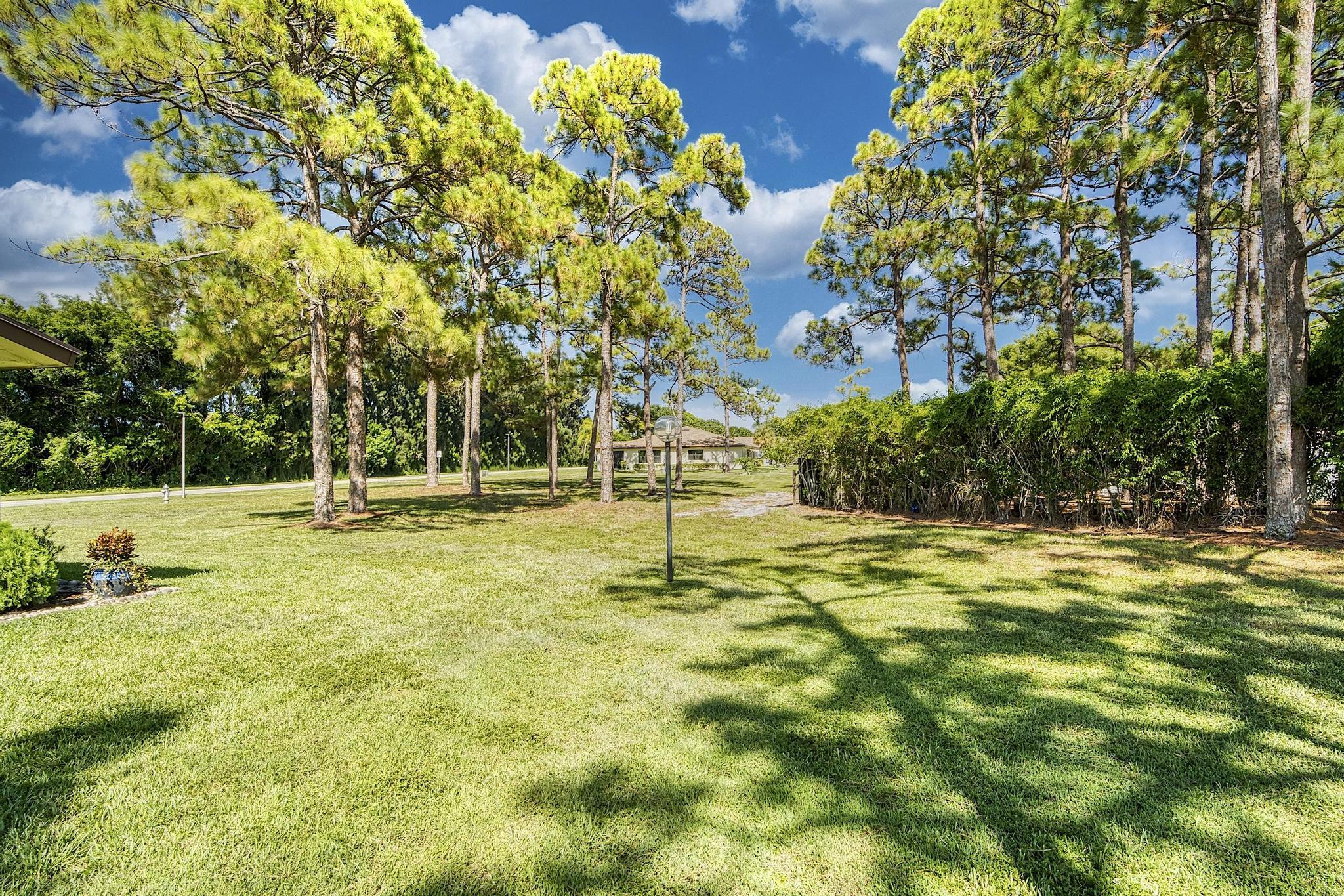 MLS #RX-11116616 image #1