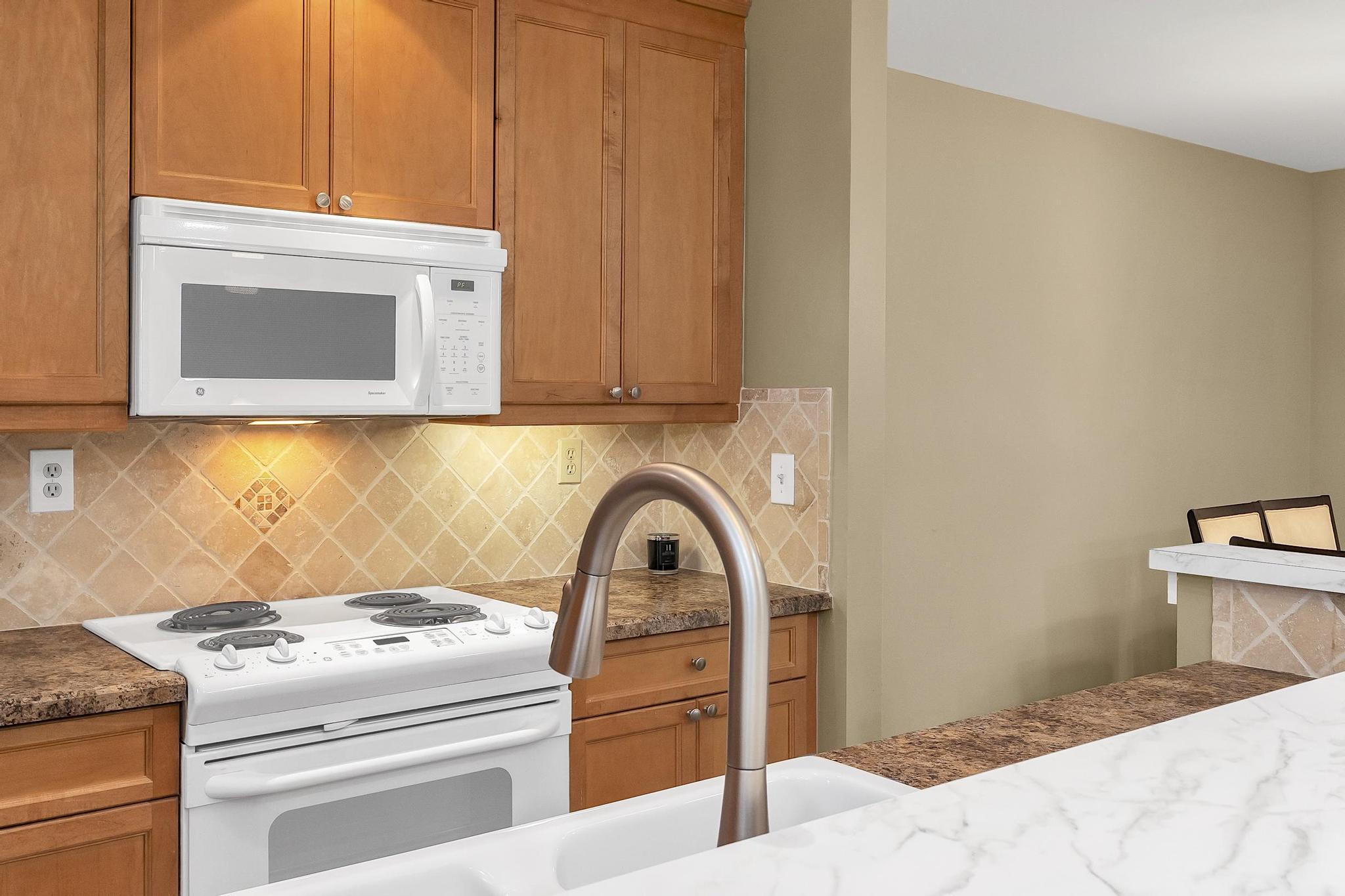 MLS #RX-11116616 image #10