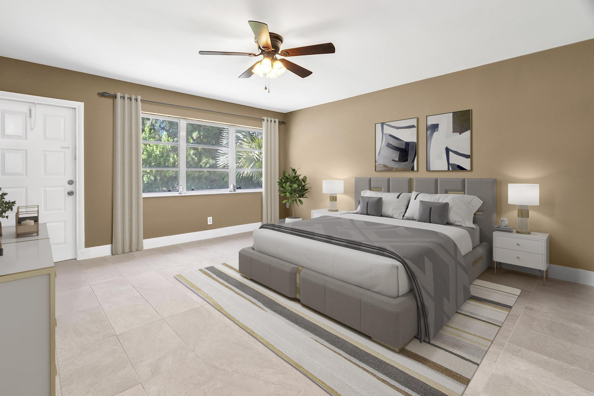 MLS #RX-11116616 image #11