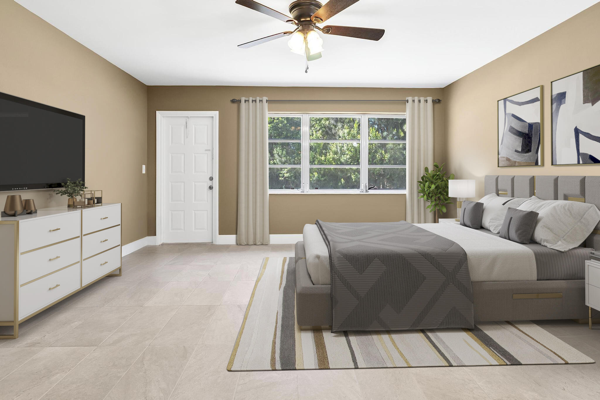 MLS #RX-11116616 image #12