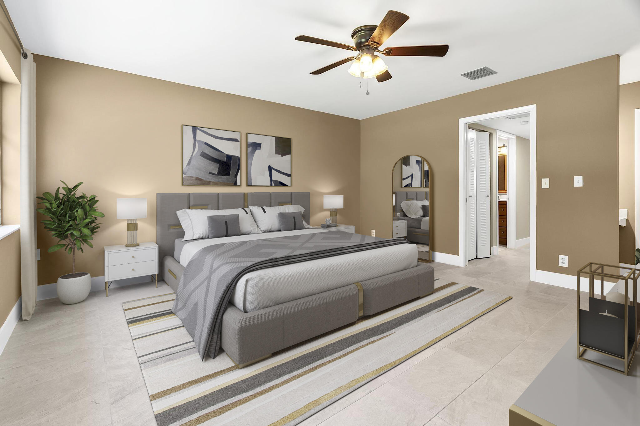 MLS #RX-11116616 image #13