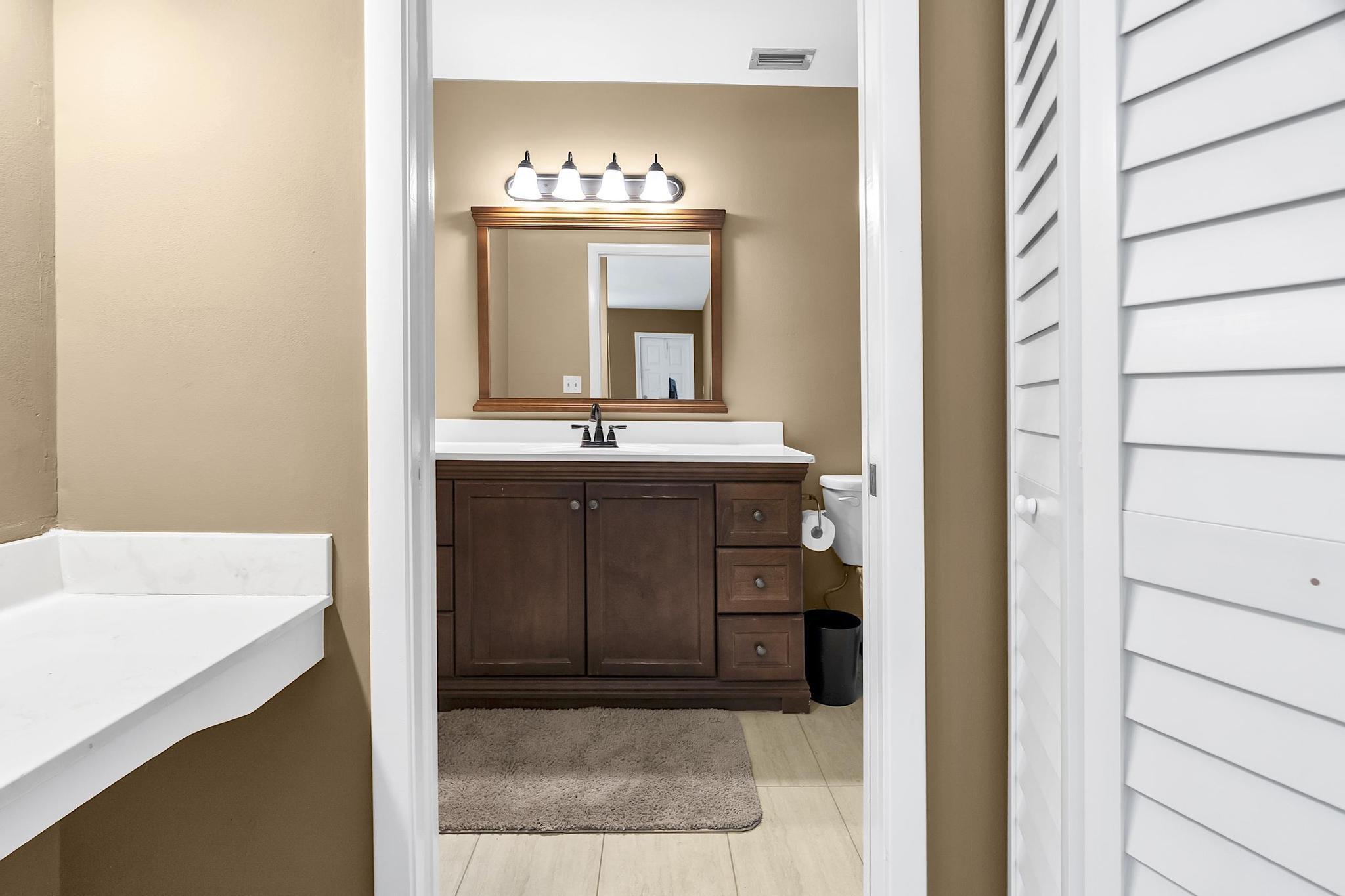 MLS #RX-11116616 image #14