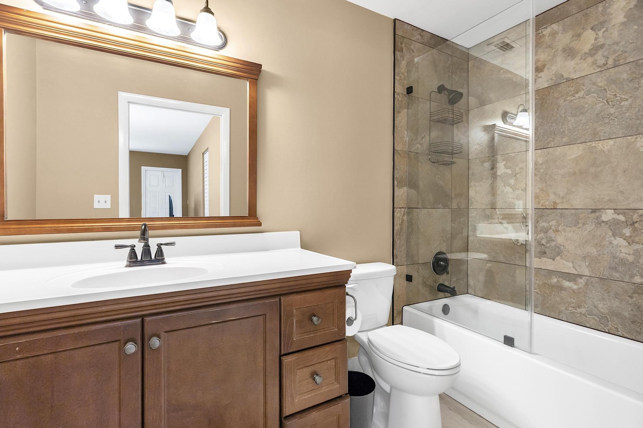 MLS #RX-11116616 image #15