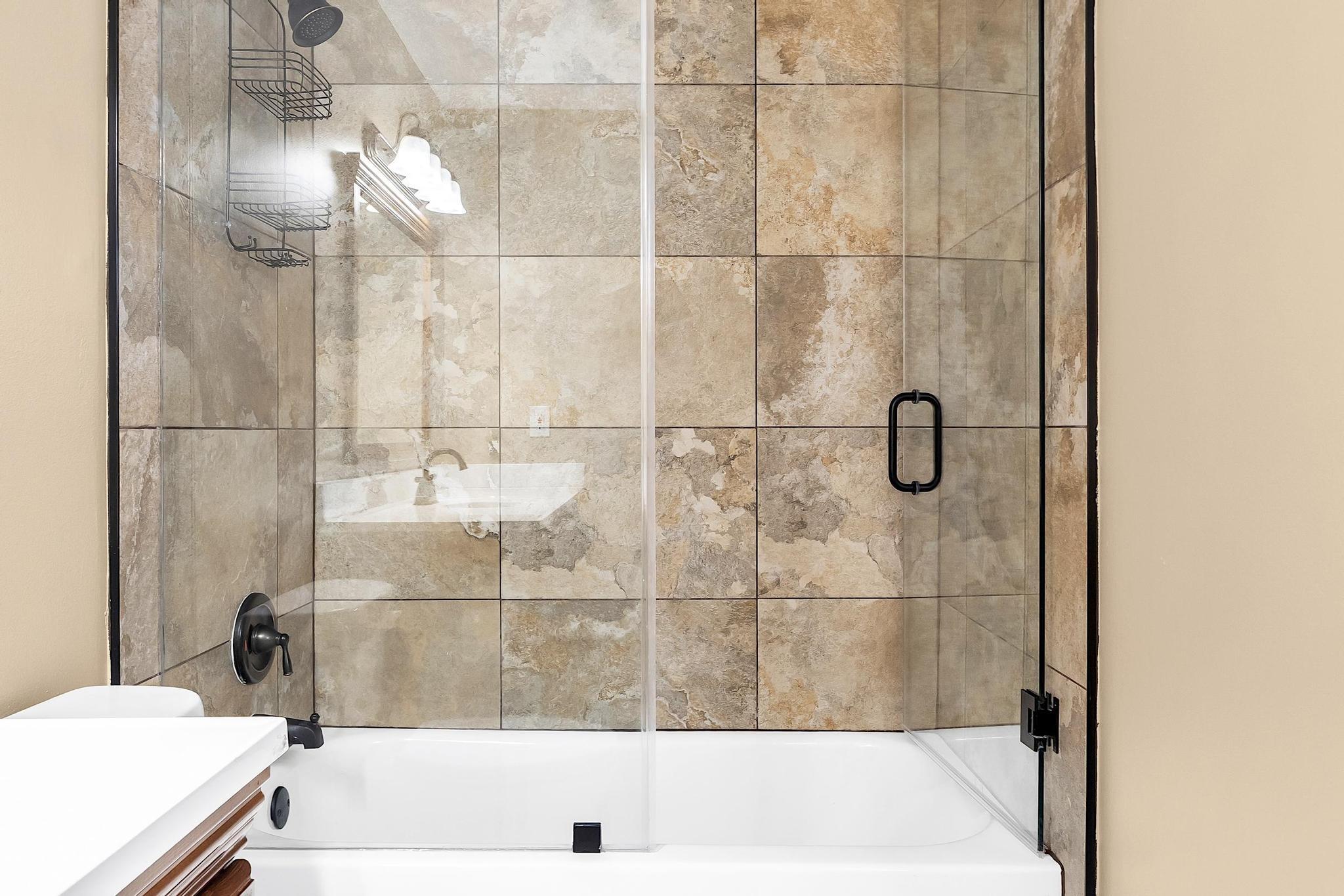 MLS #RX-11116616 image #16