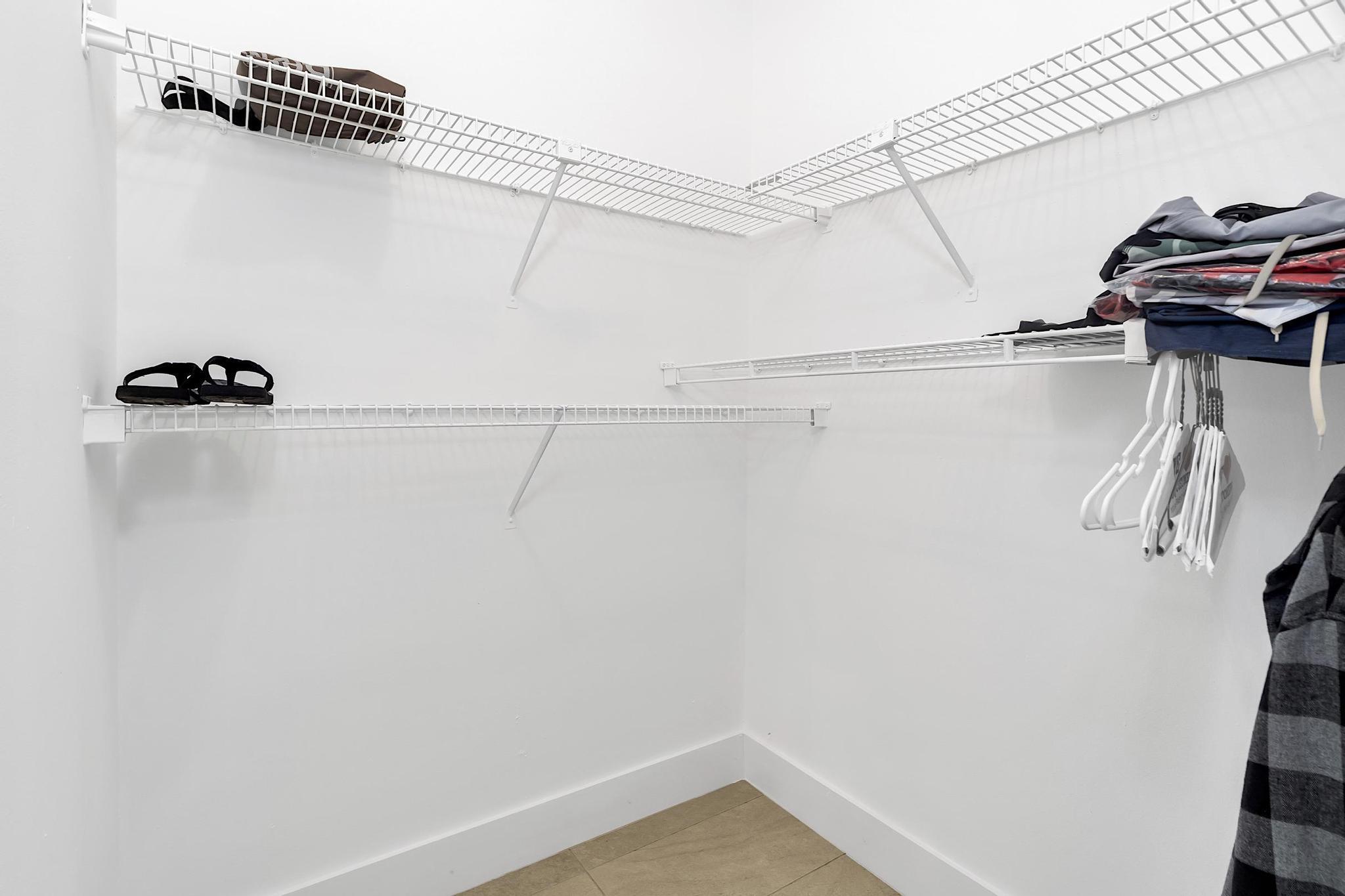 MLS #RX-11116616 image #17