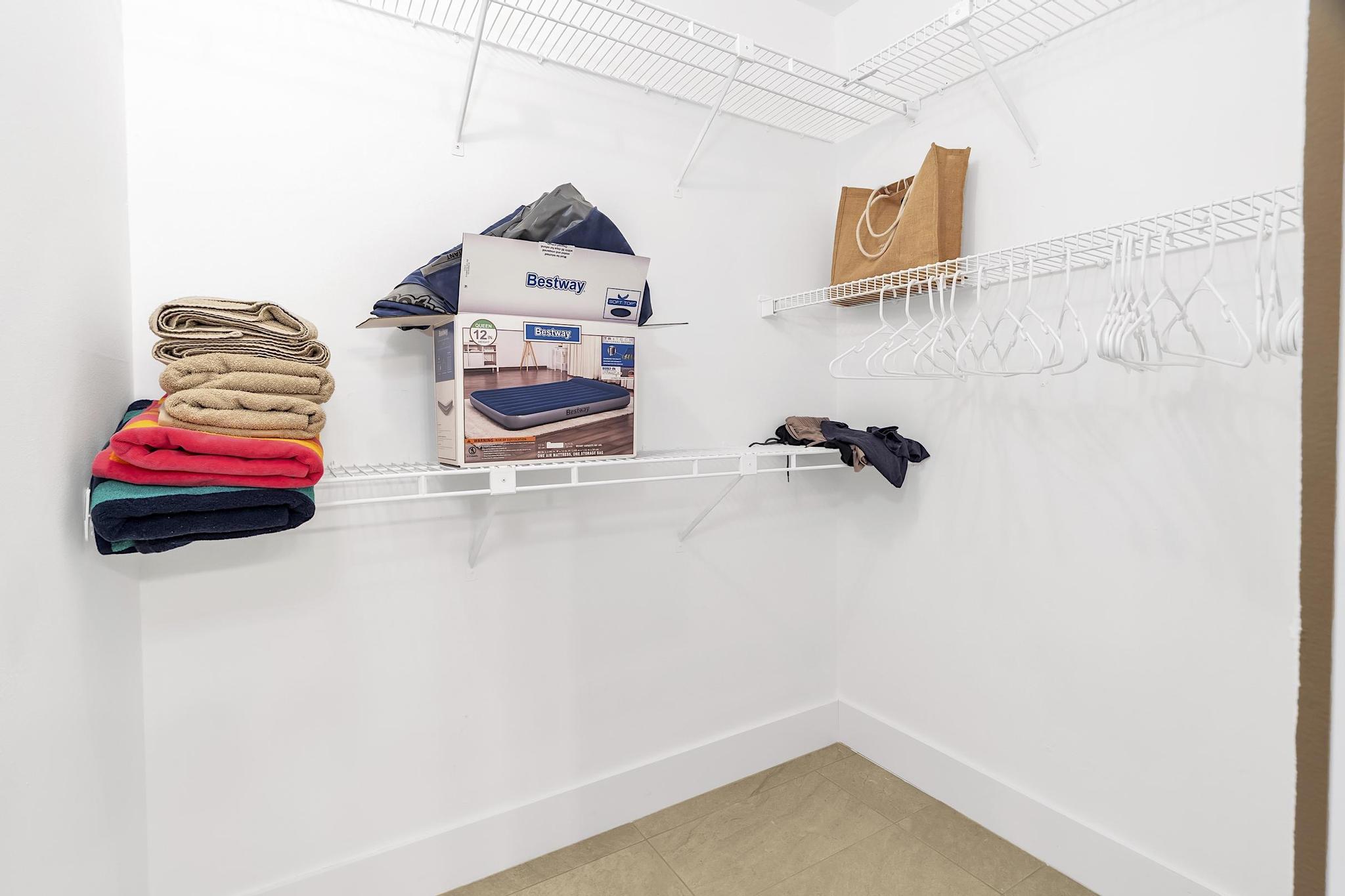 MLS #RX-11116616 image #18