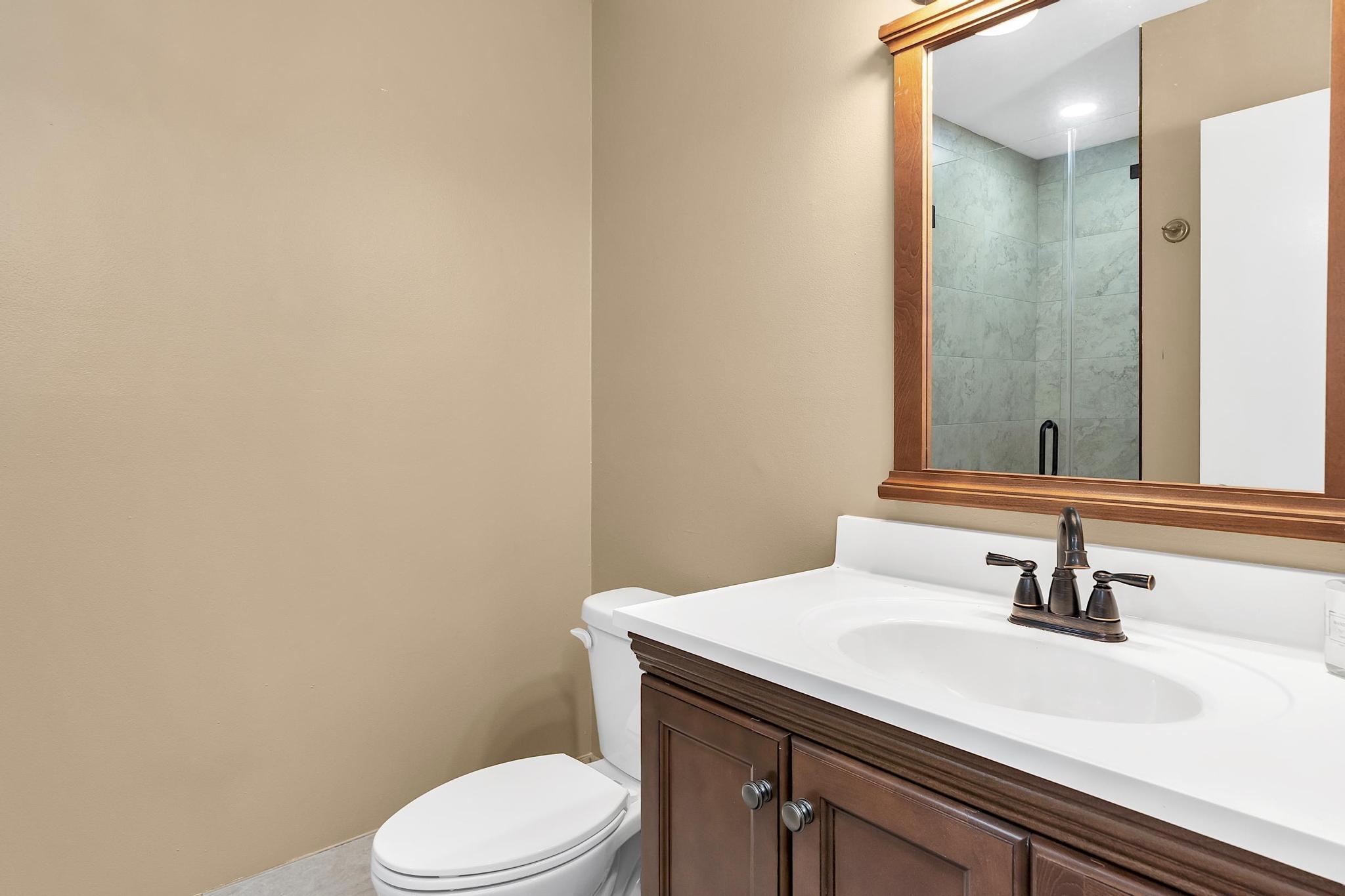 MLS #RX-11116616 image #19