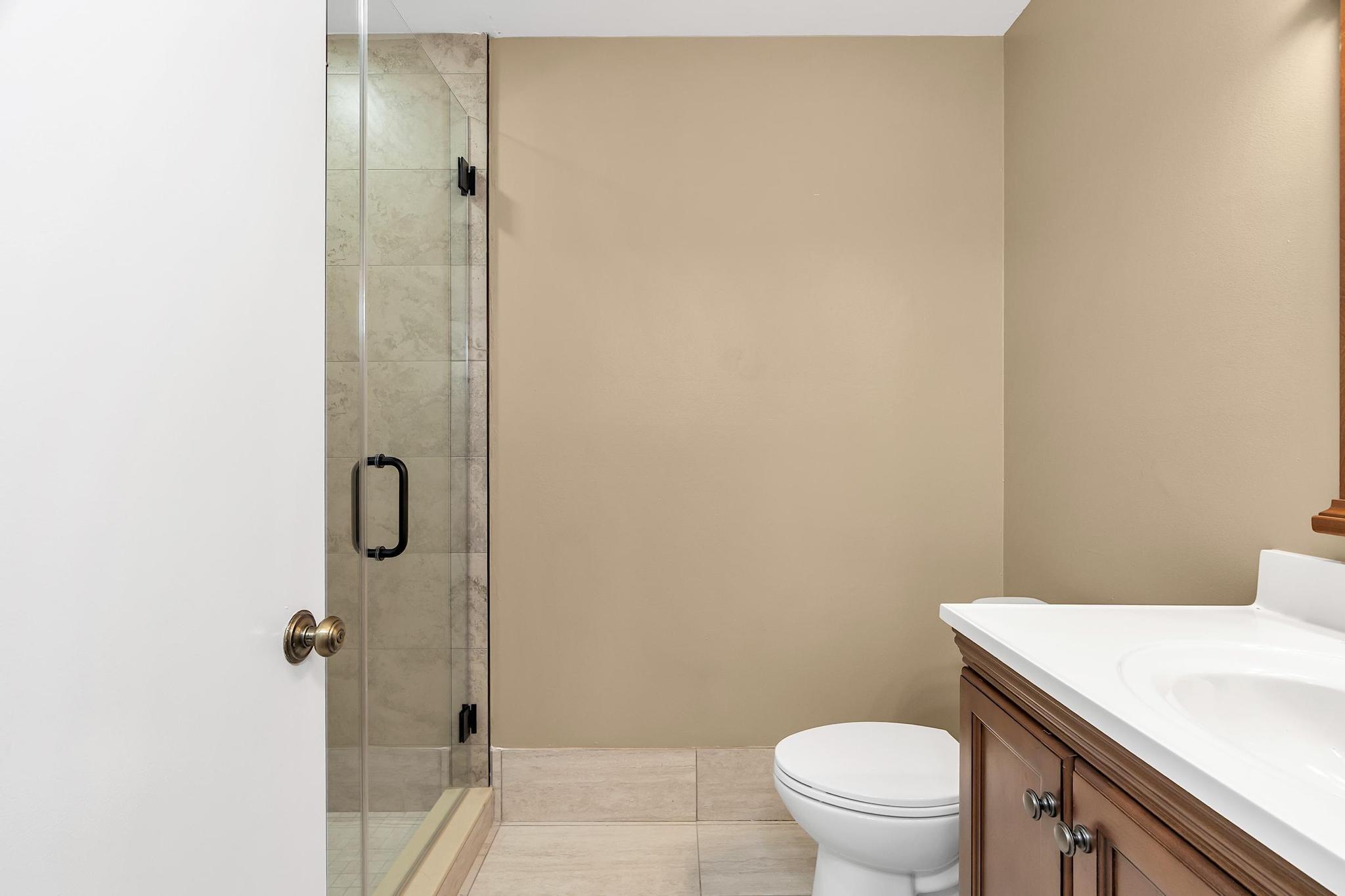 MLS #RX-11116616 image #20