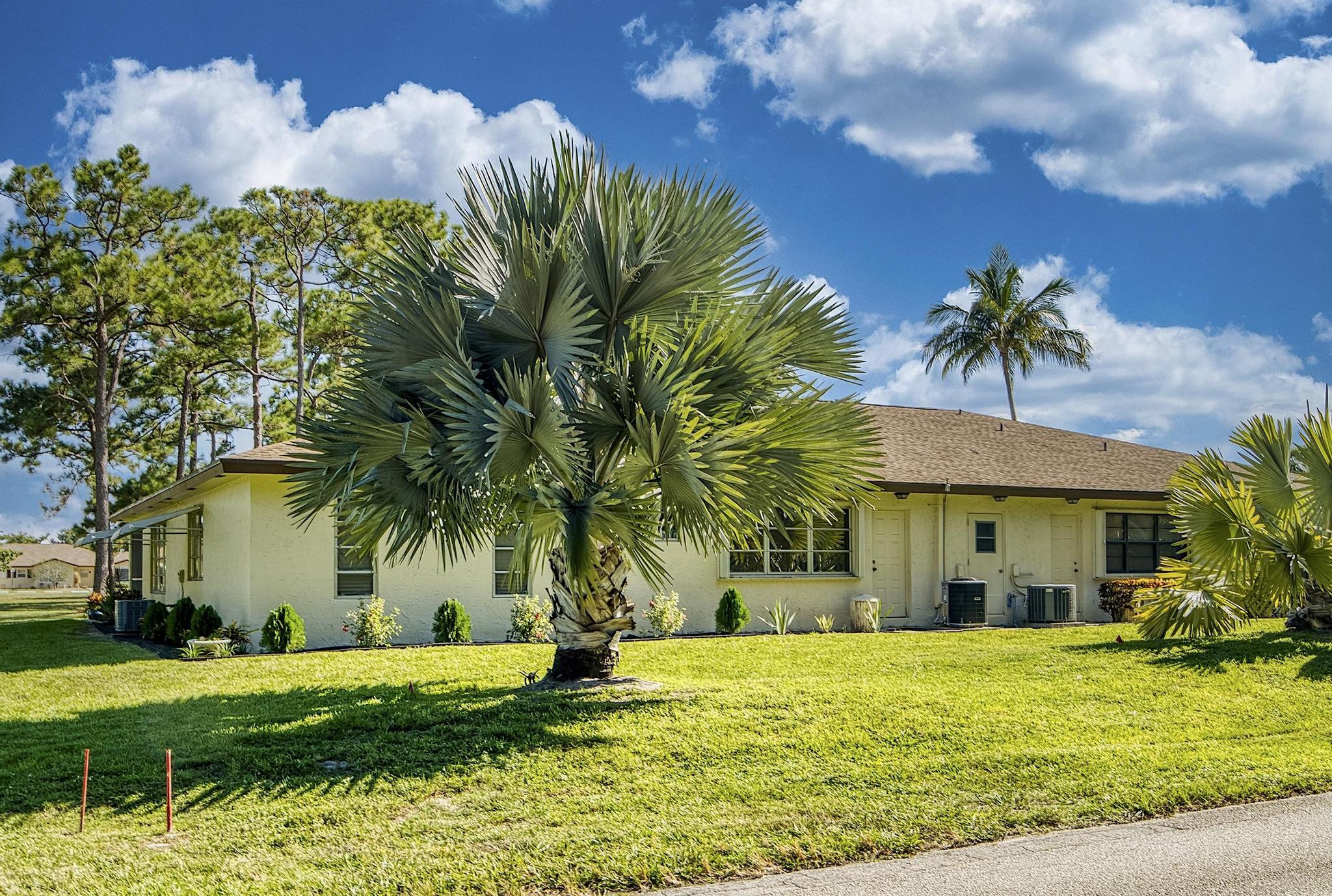 MLS #RX-11116616 image #21