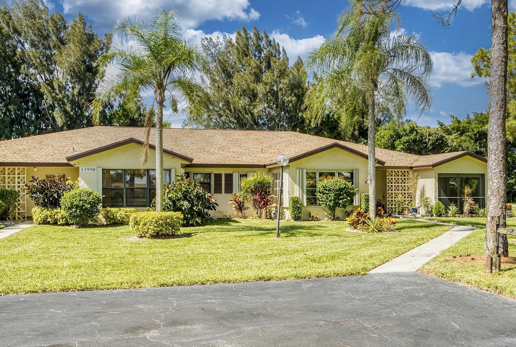 MLS #RX-11116616 image #22