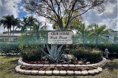 MLS #RX-11116616 image #23