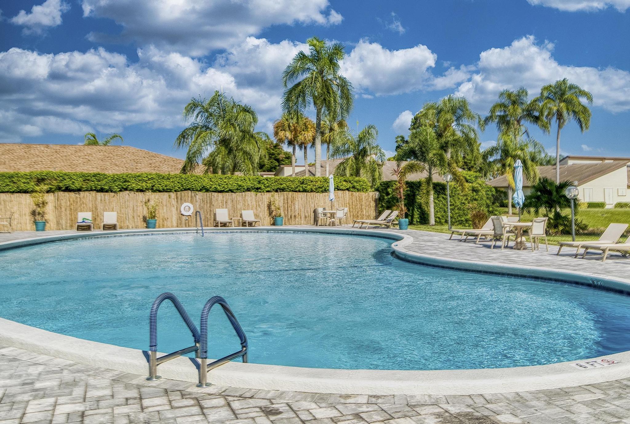 MLS #RX-11116616 image #24