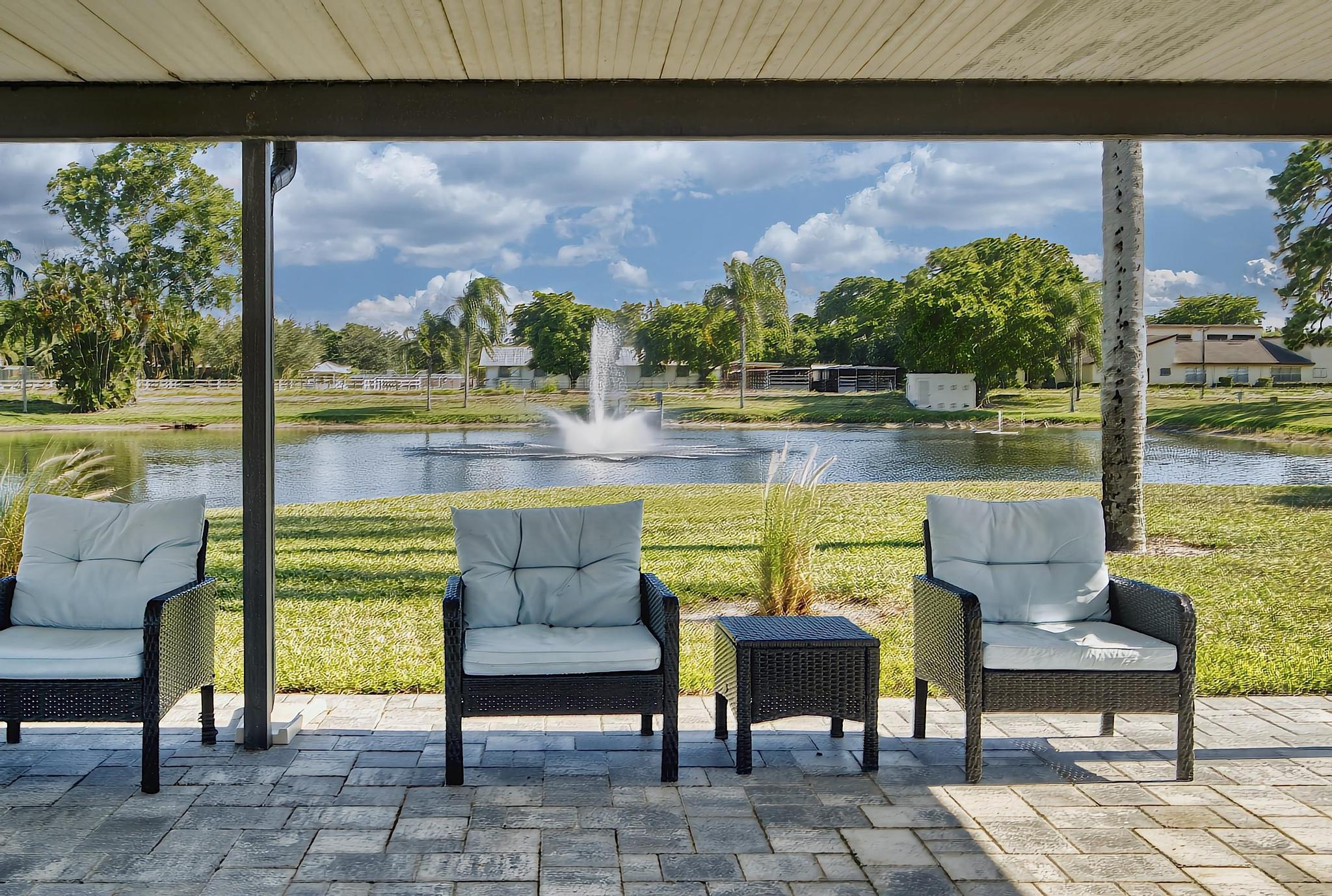 MLS #RX-11116616 image #25