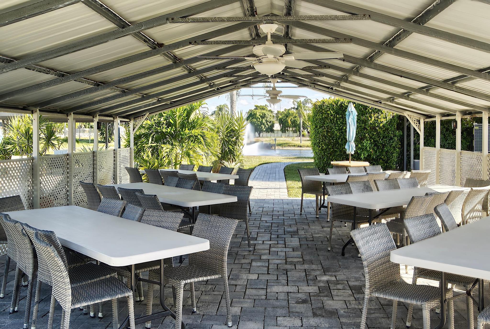 MLS #RX-11116616 image #26