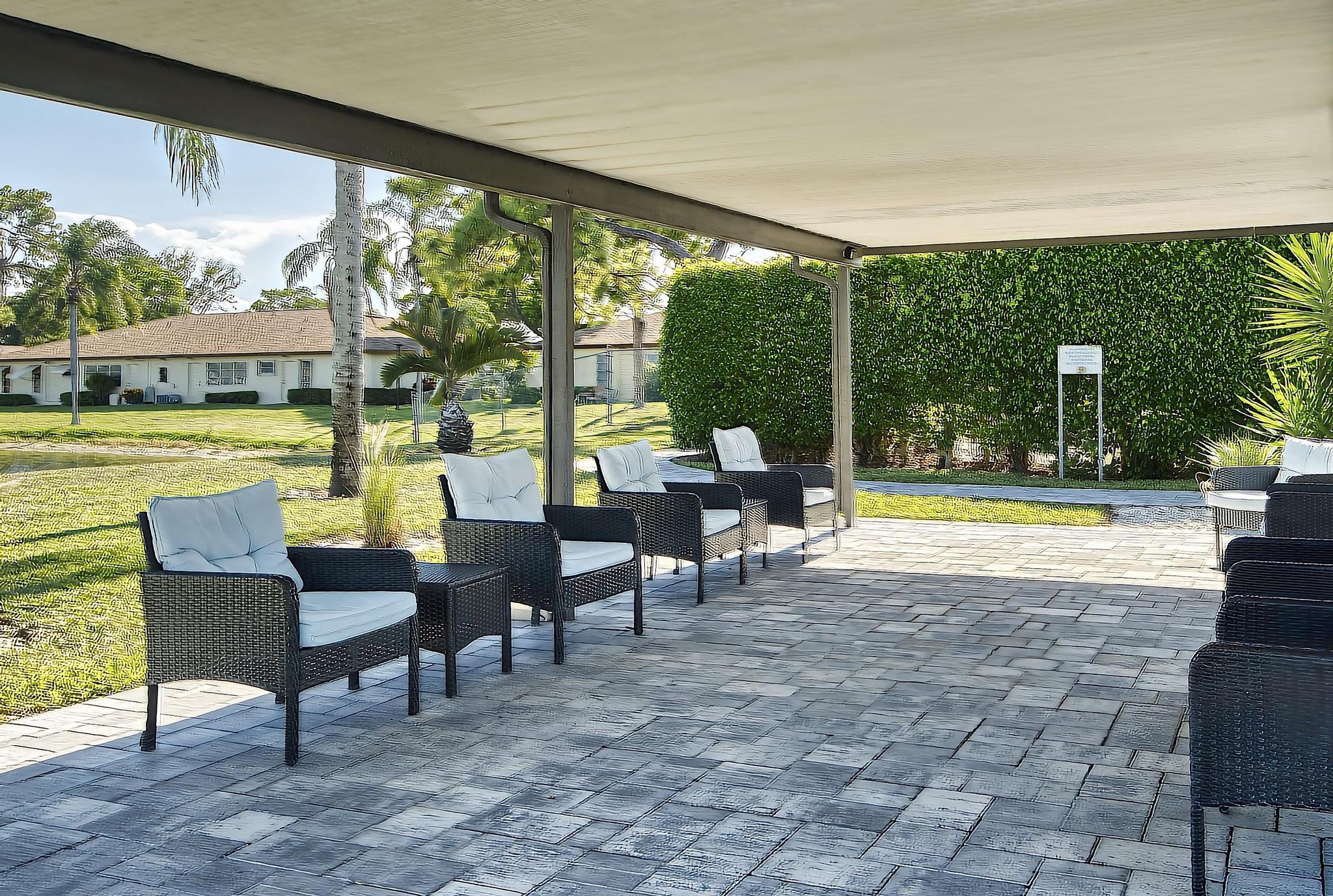 MLS #RX-11116616 image #27