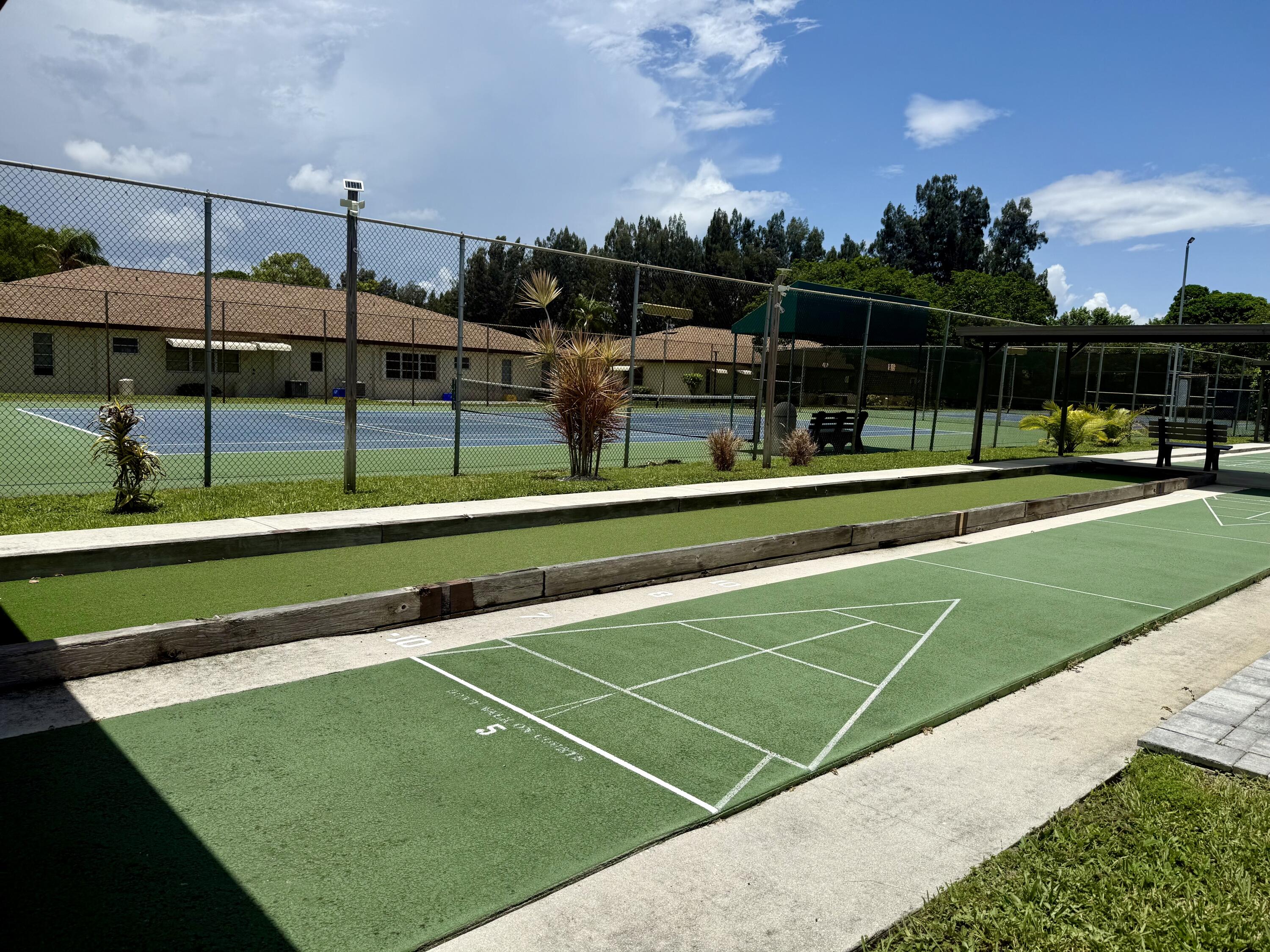 MLS #RX-11116616 image #29