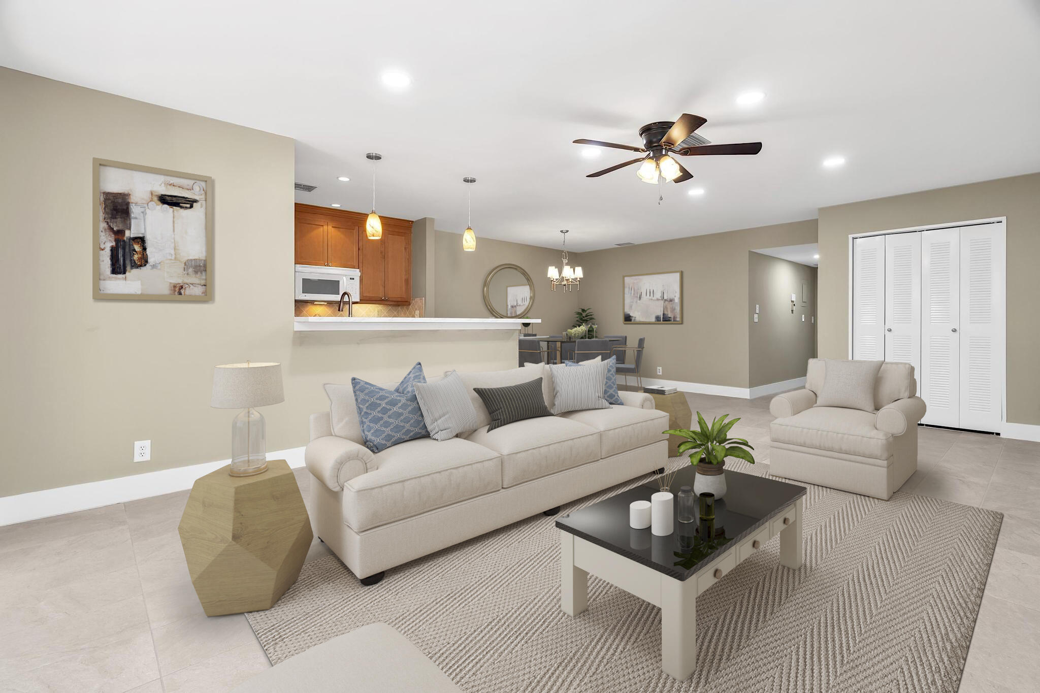 MLS #RX-11116616 image #3