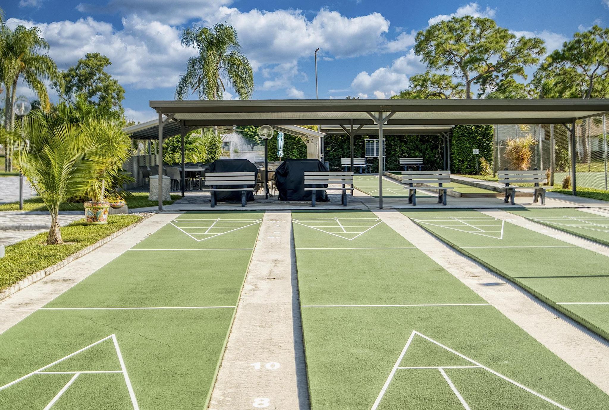 MLS #RX-11116616 image #30