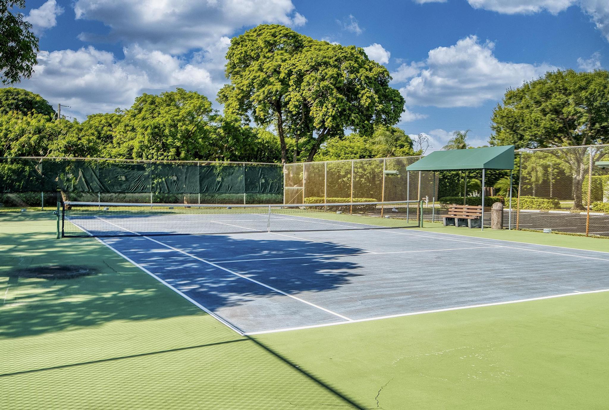 MLS #RX-11116616 image #31