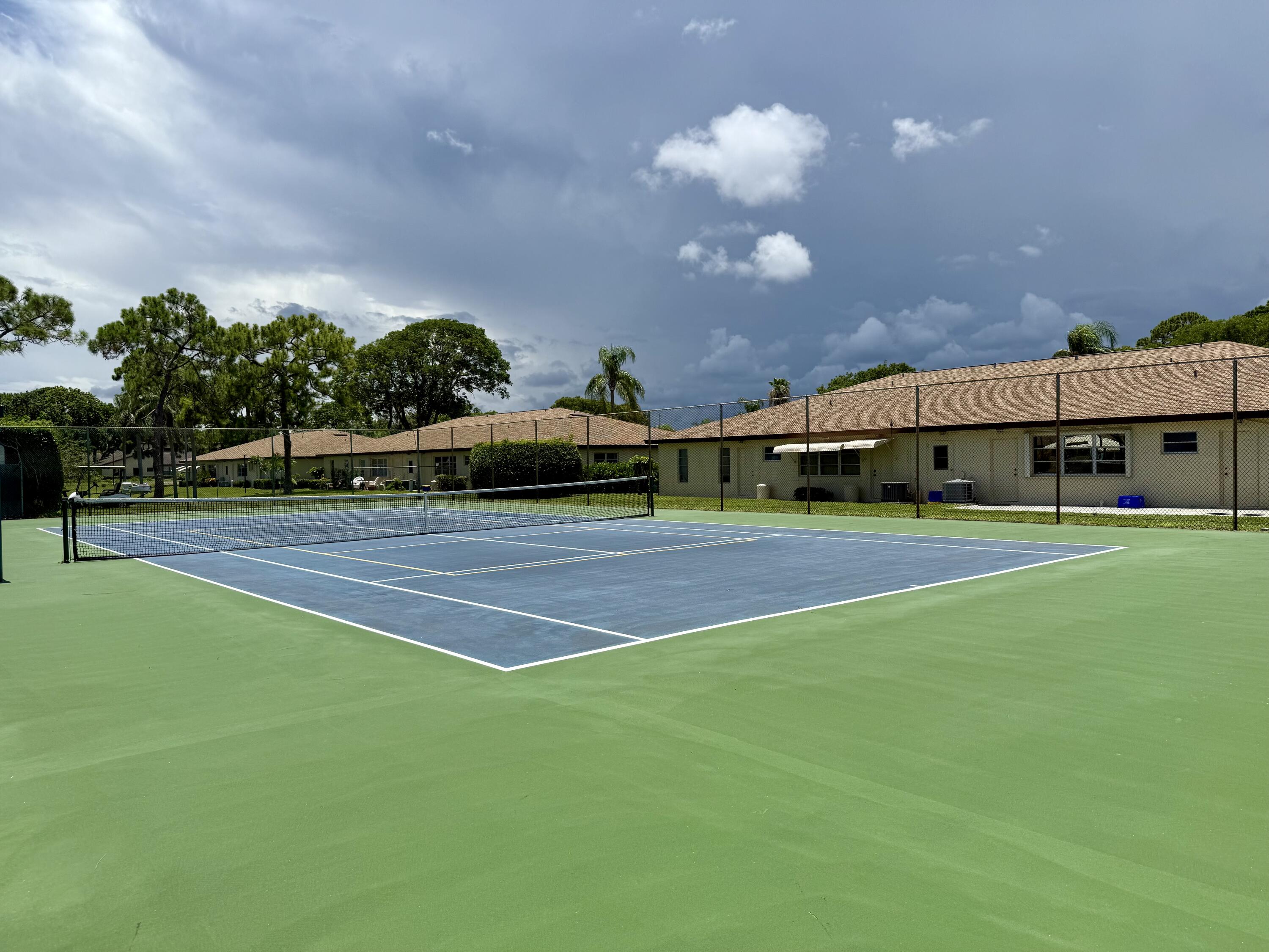 MLS #RX-11116616 image #32