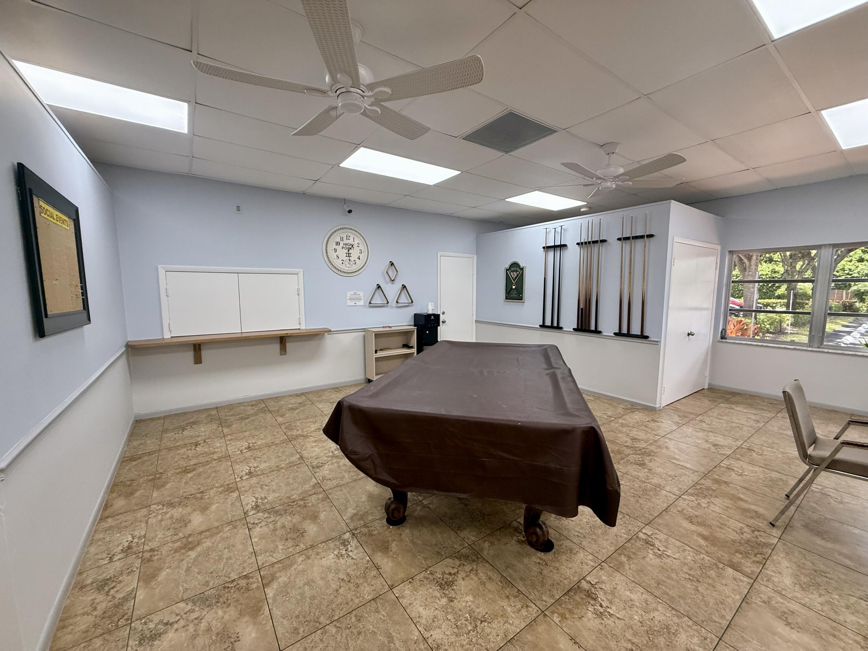 MLS #RX-11116616 image #33