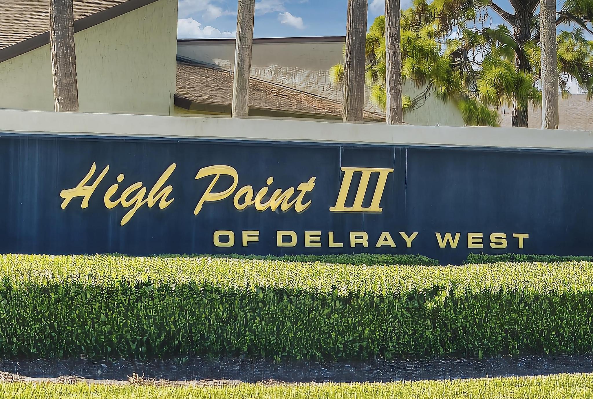 MLS #RX-11116616 image #34