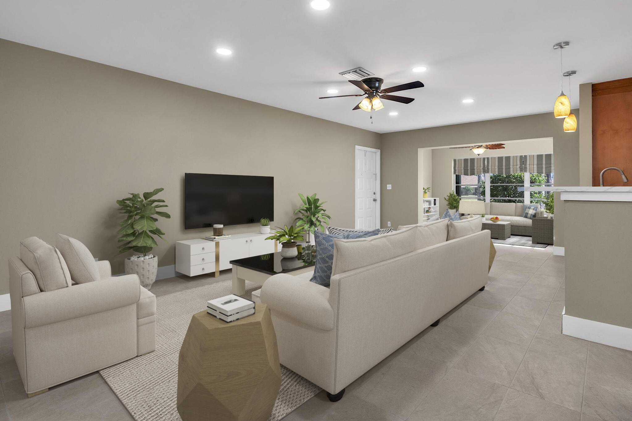 MLS #RX-11116616 image #4