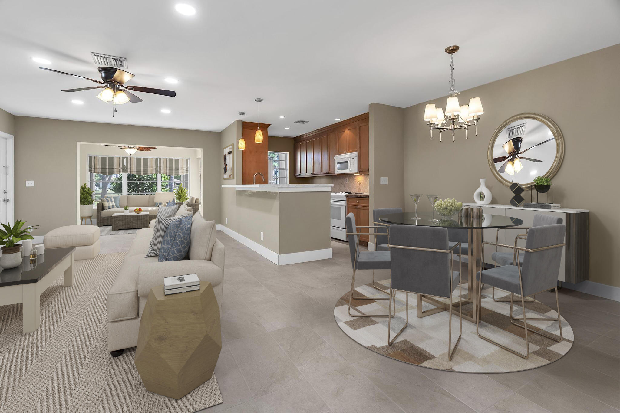 MLS #RX-11116616 image #5