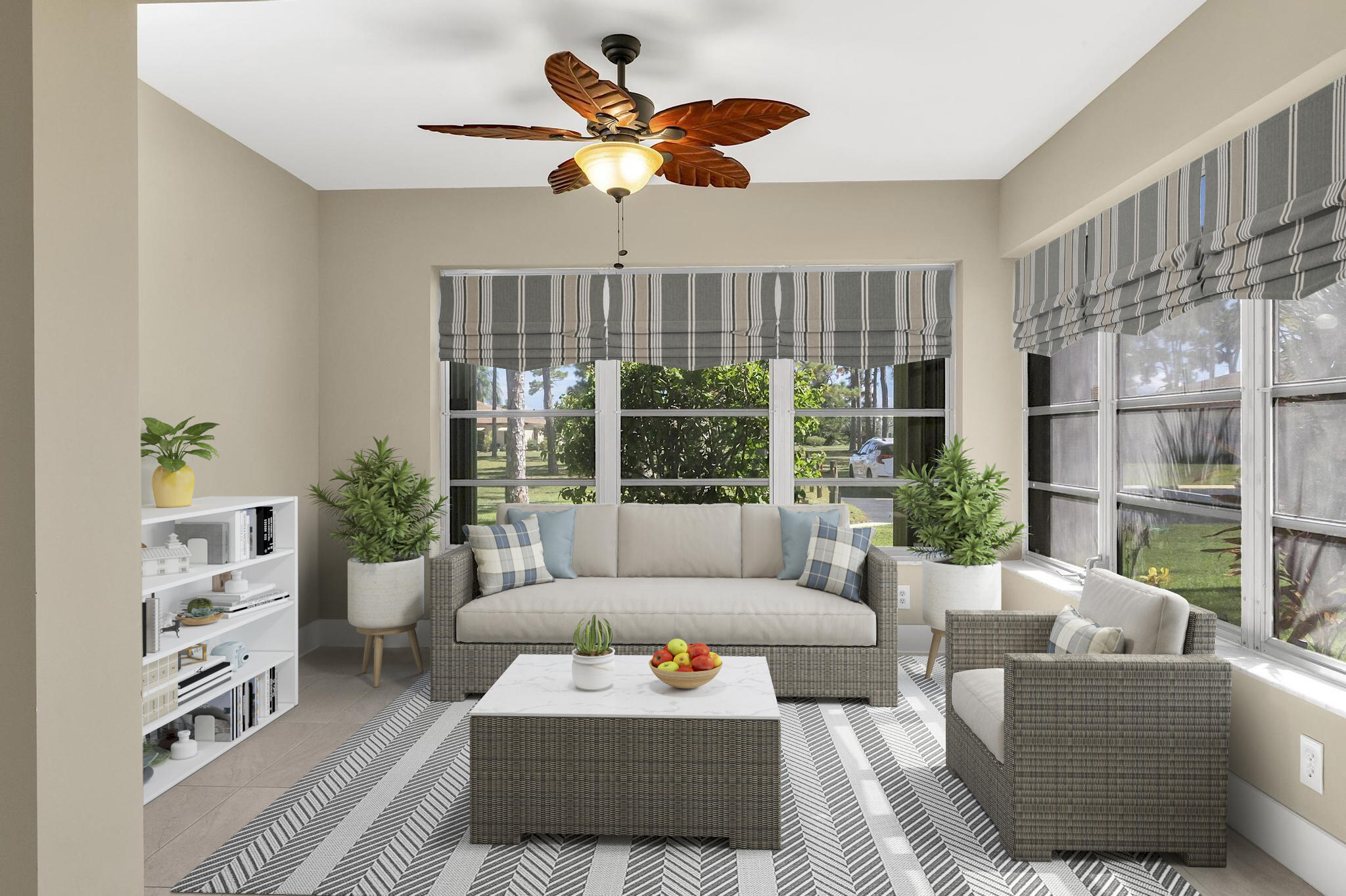 MLS #RX-11116616 image #6