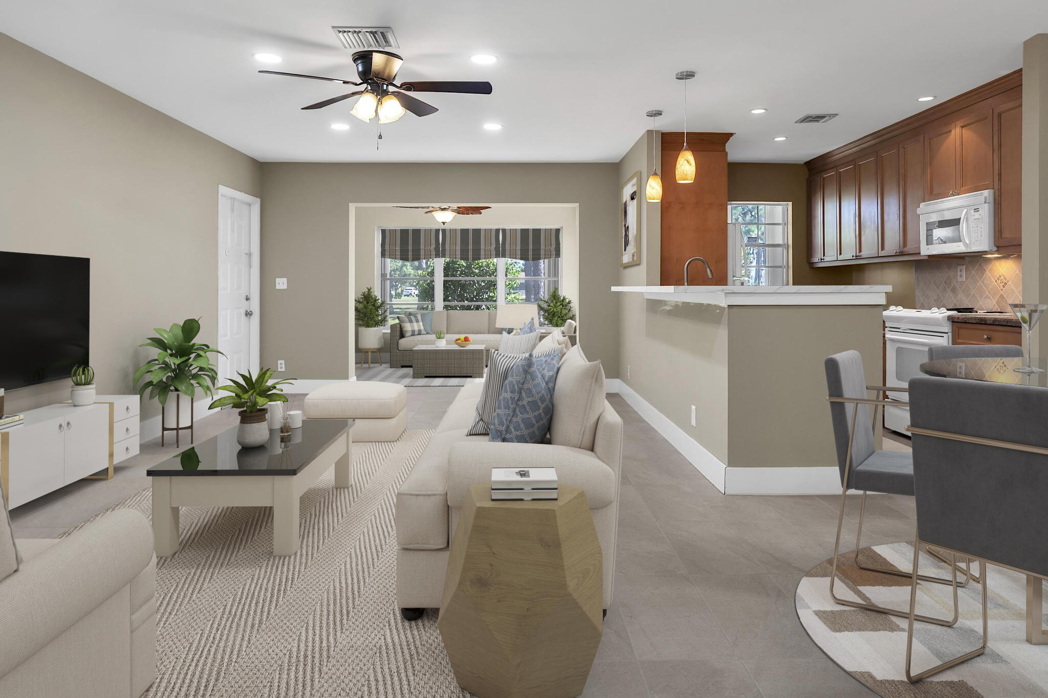 MLS #RX-11116616 image #7