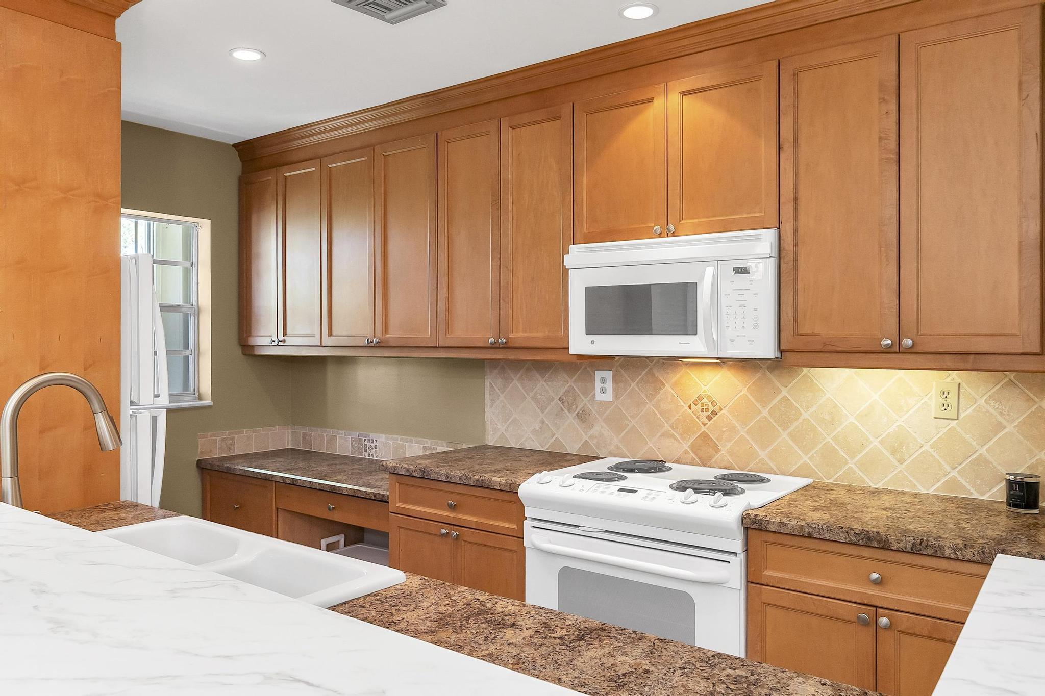 MLS #RX-11116616 image #8