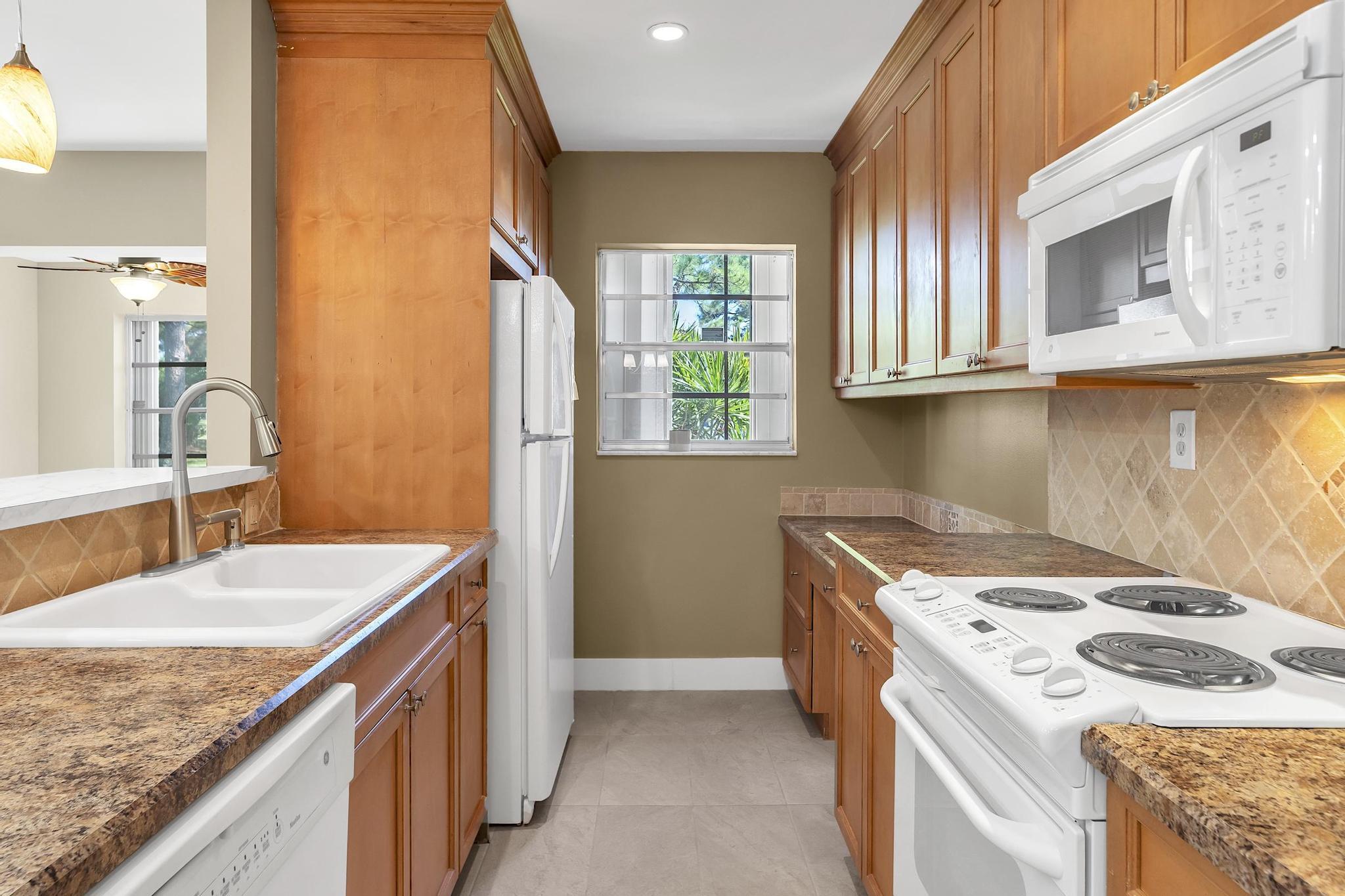 MLS #RX-11116616 image #9