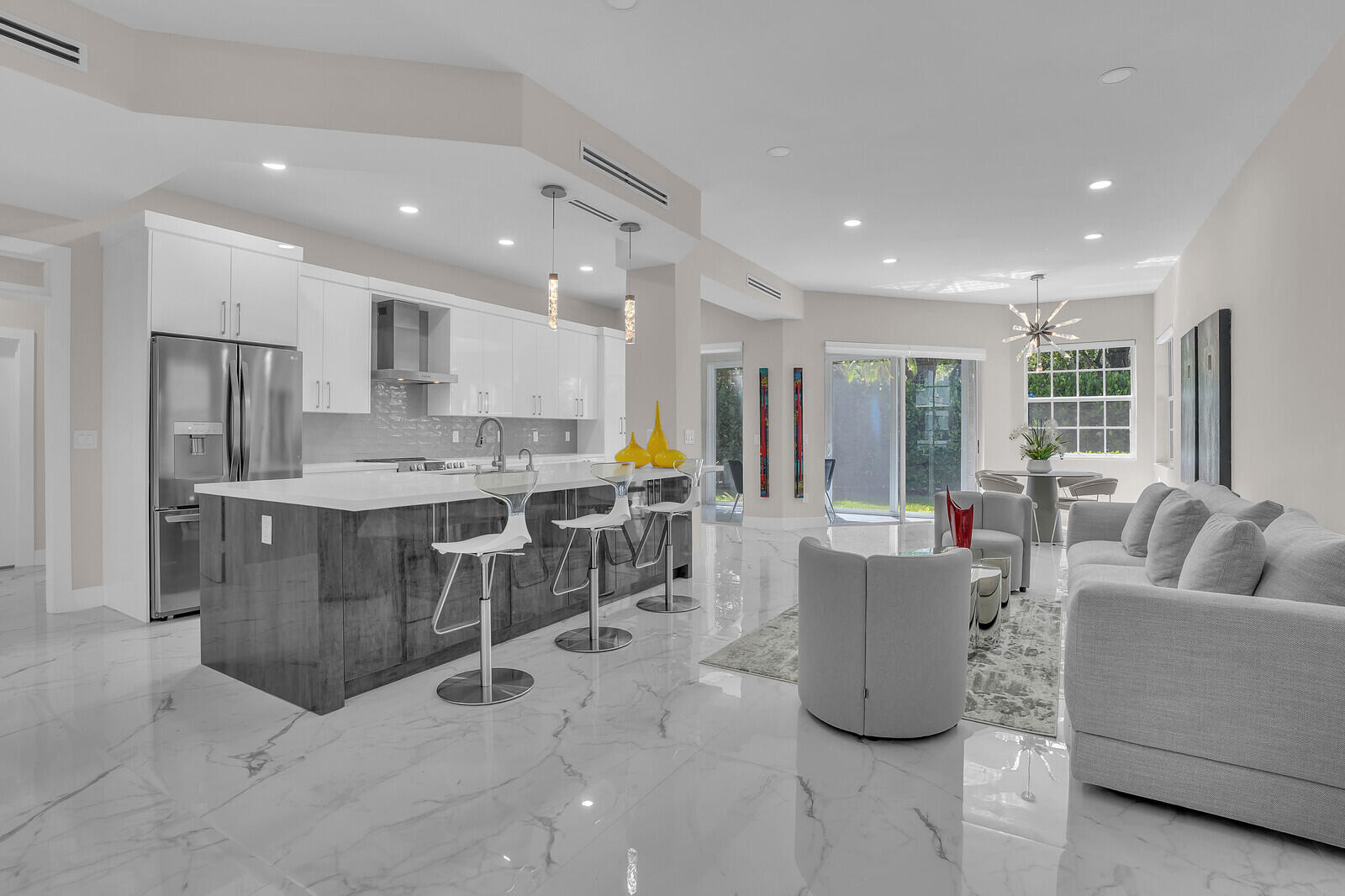 MLS #RX-11116667 image #10