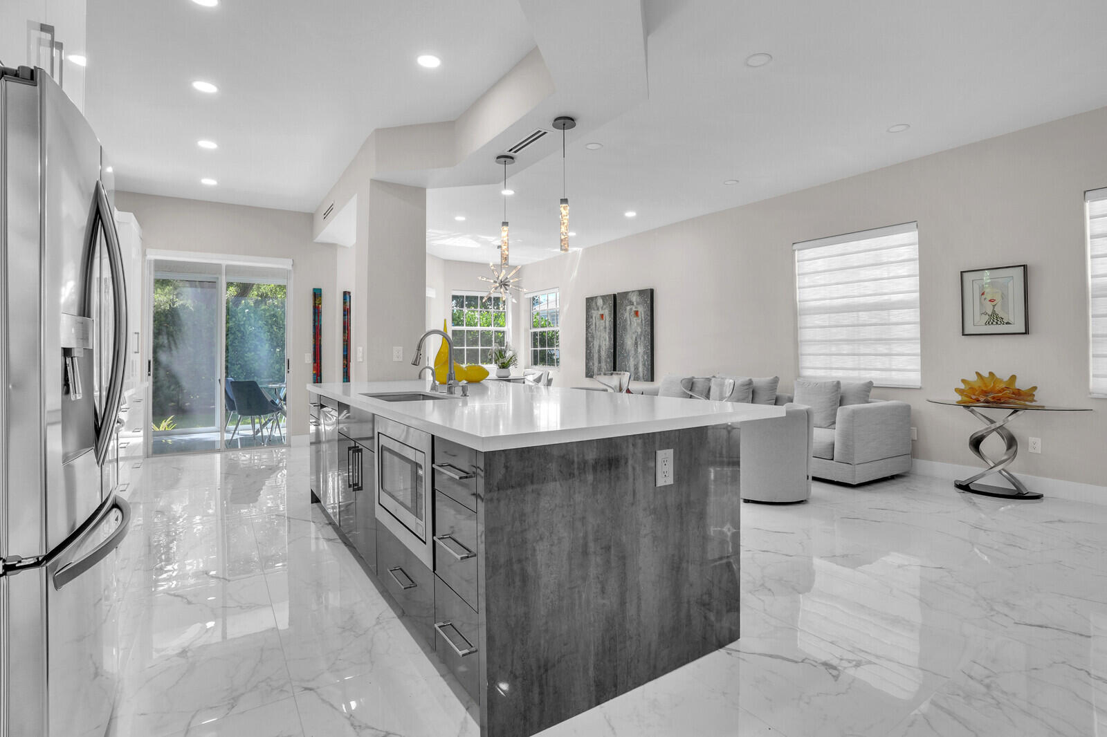 MLS #RX-11116667 image #11